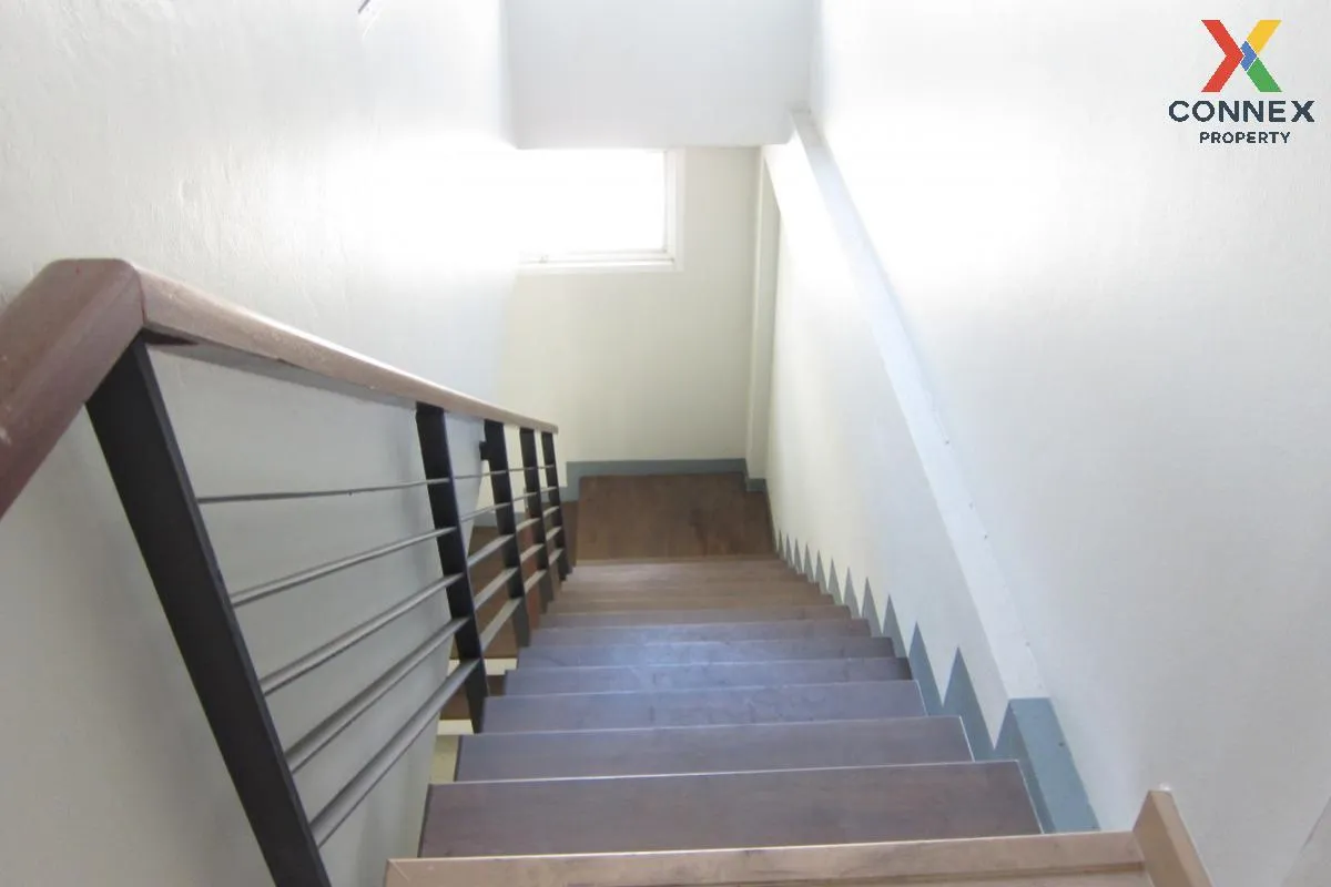 For Sale Commercial Building , RK BiZ Center Moterway - Airportli 3