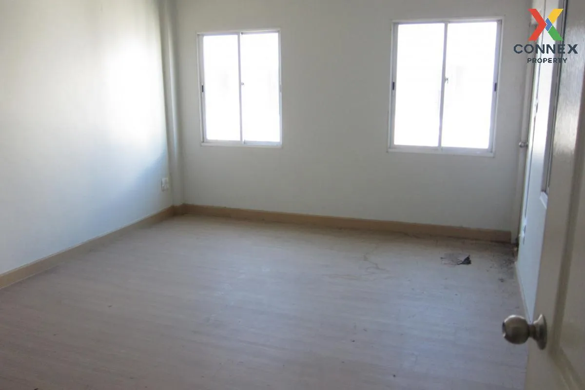 For Sale Commercial Building , RK BiZ Center Moterway - Airportli