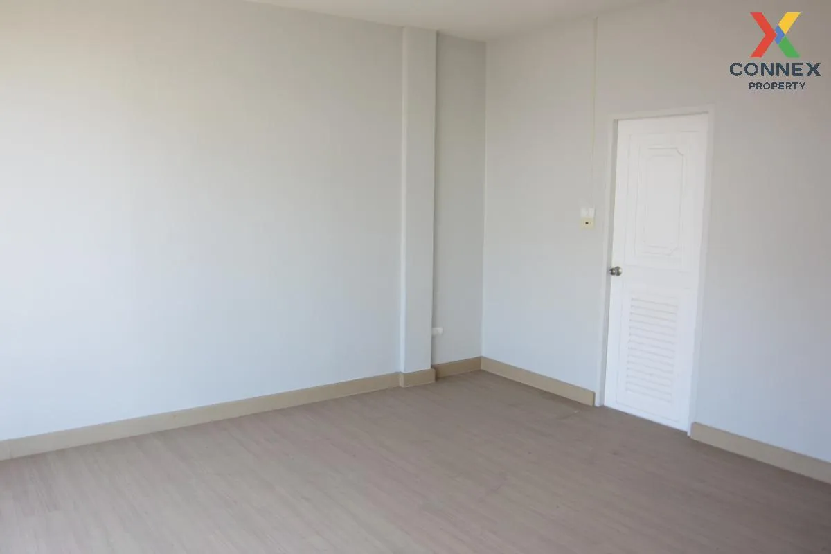 For Sale Commercial Building , RK BiZ Center Moterway - Airportli