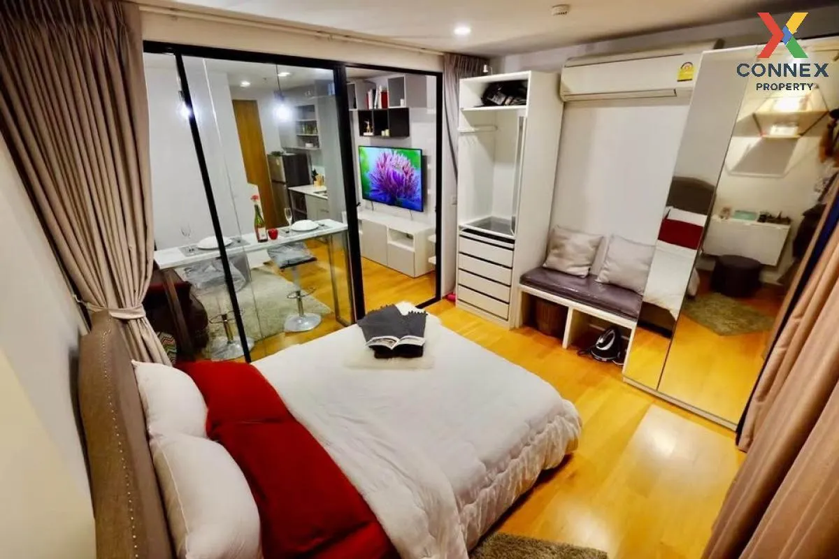 For Sale Condo , Noble Revo Silom , BTS-Surasak , Silom , Bang Ra For Sale Condo , Noble Revo Silom , BTS-Surasak , Silom , Bang Ra