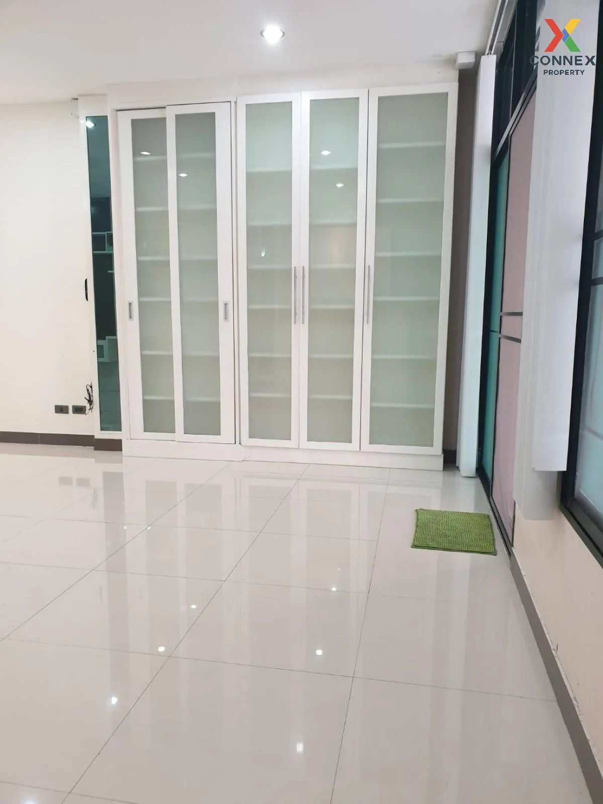 For Sale Townhouse/Townhome  , Modern Town Bangkhae , Bang Khae , 4