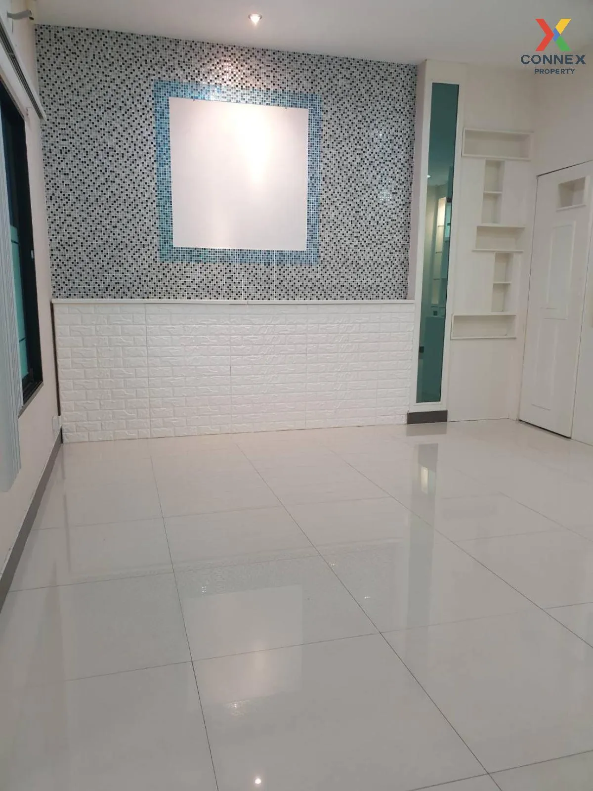 For Sale Townhouse/Townhome  , Modern Town Bangkhae , Bang Khae ,