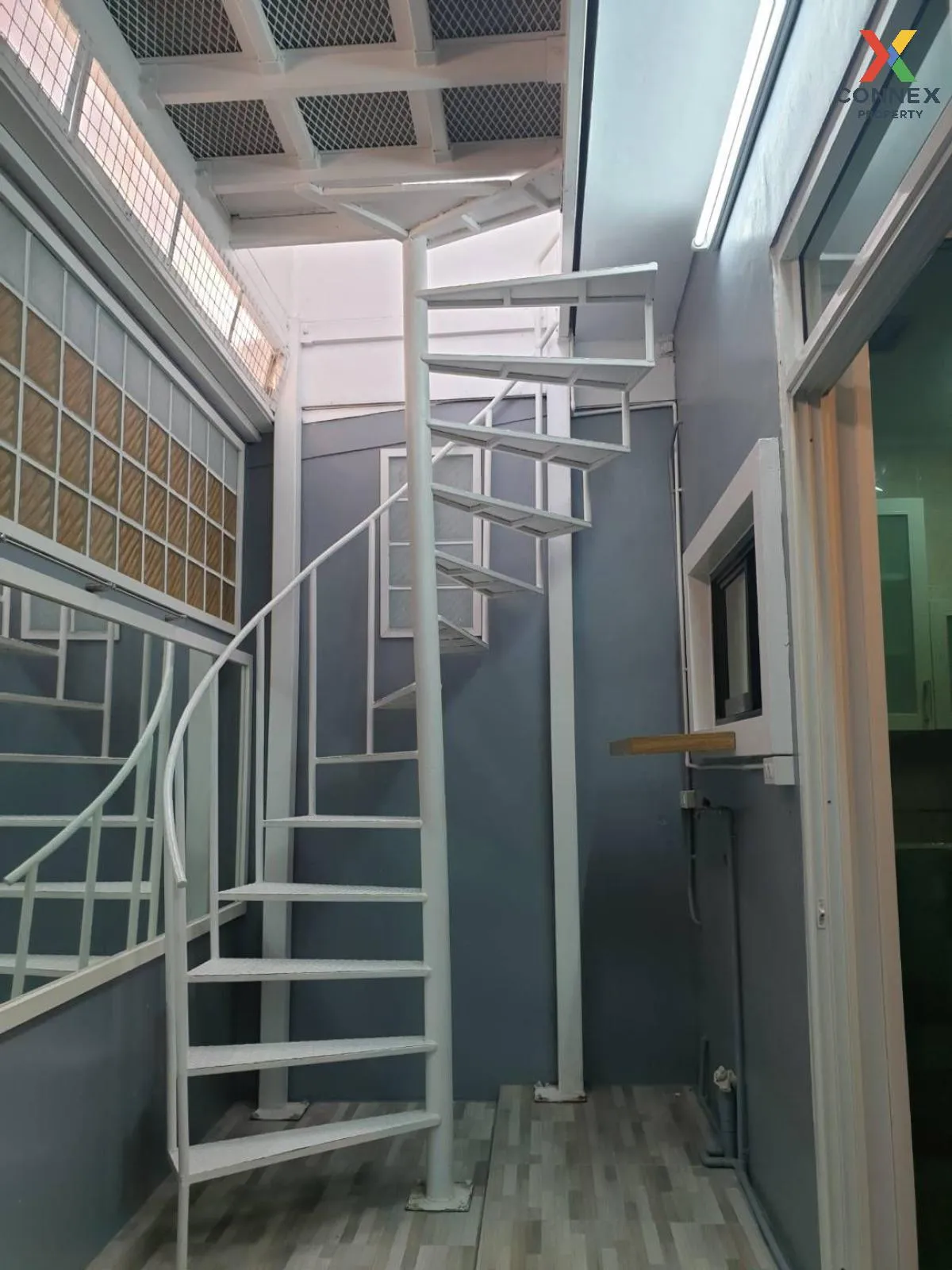 For Sale Townhouse/Townhome  , Modern Town Bangkhae , Bang Khae ,