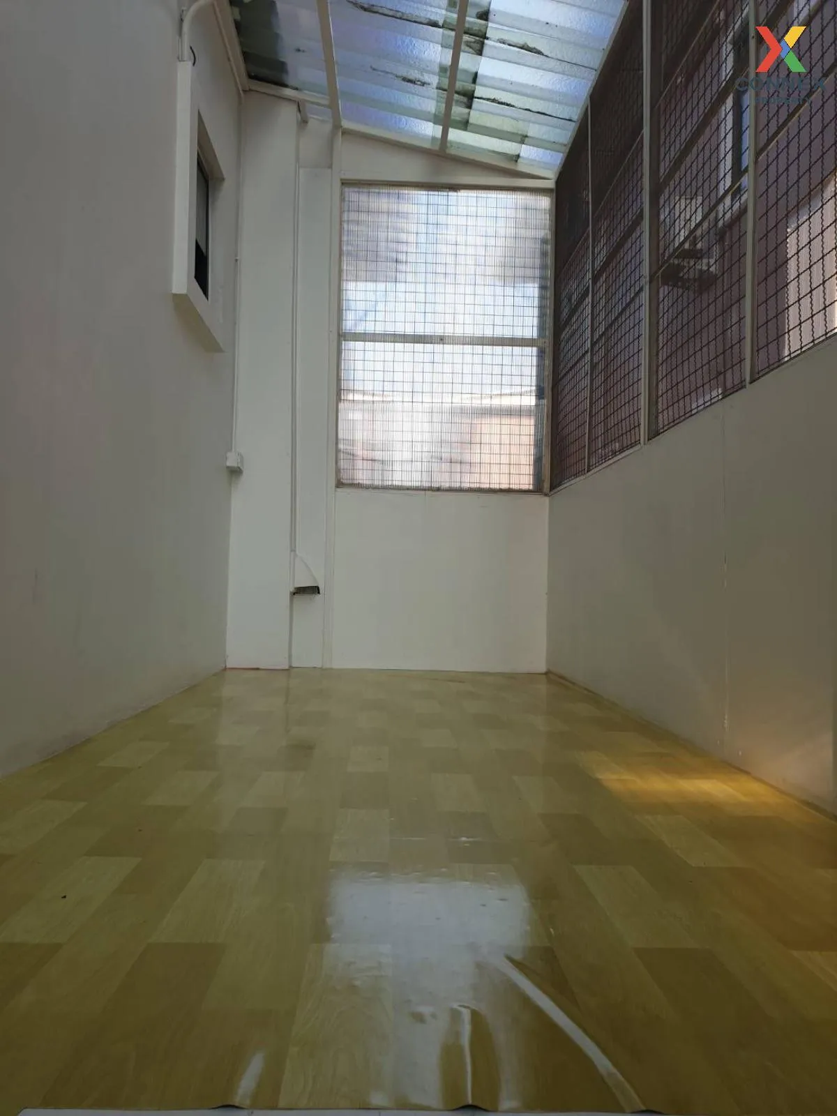 For Sale Townhouse/Townhome  , Modern Town Bangkhae , Bang Khae ,