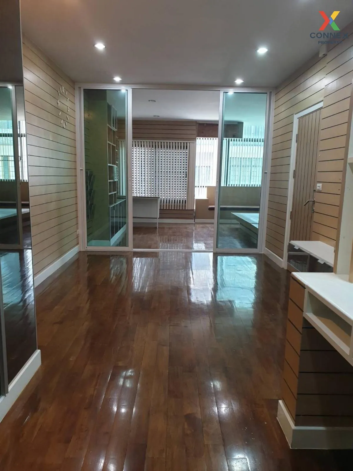 For Sale Townhouse/Townhome  , Modern Town Bangkhae , Bang Khae ,