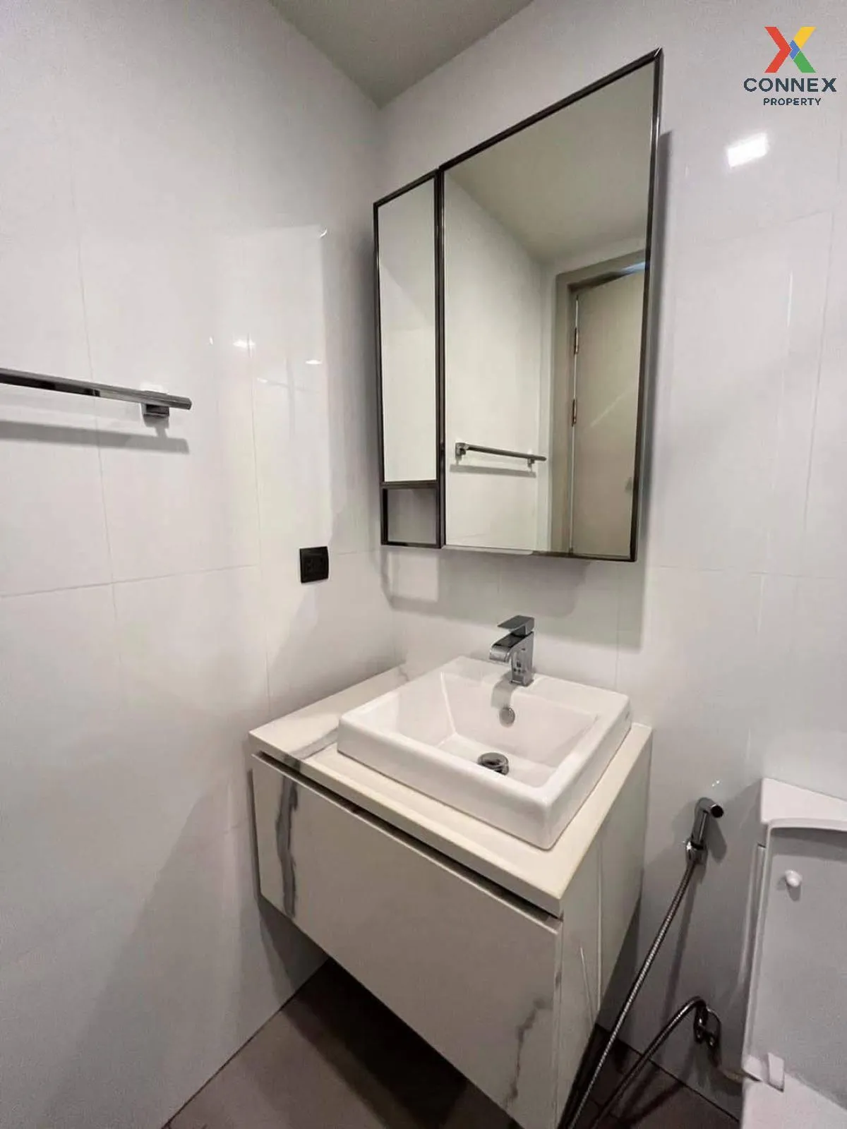 For Rent Condo , The line sukhumvit 101 , BTS-Punnawithi , Bang C