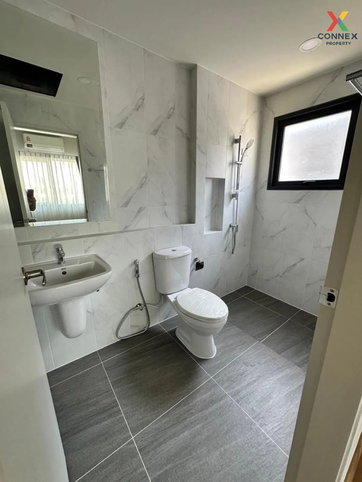 For Rent House , Centro Bangna , Bang Kaeo , Bang Phli , Samut Pr