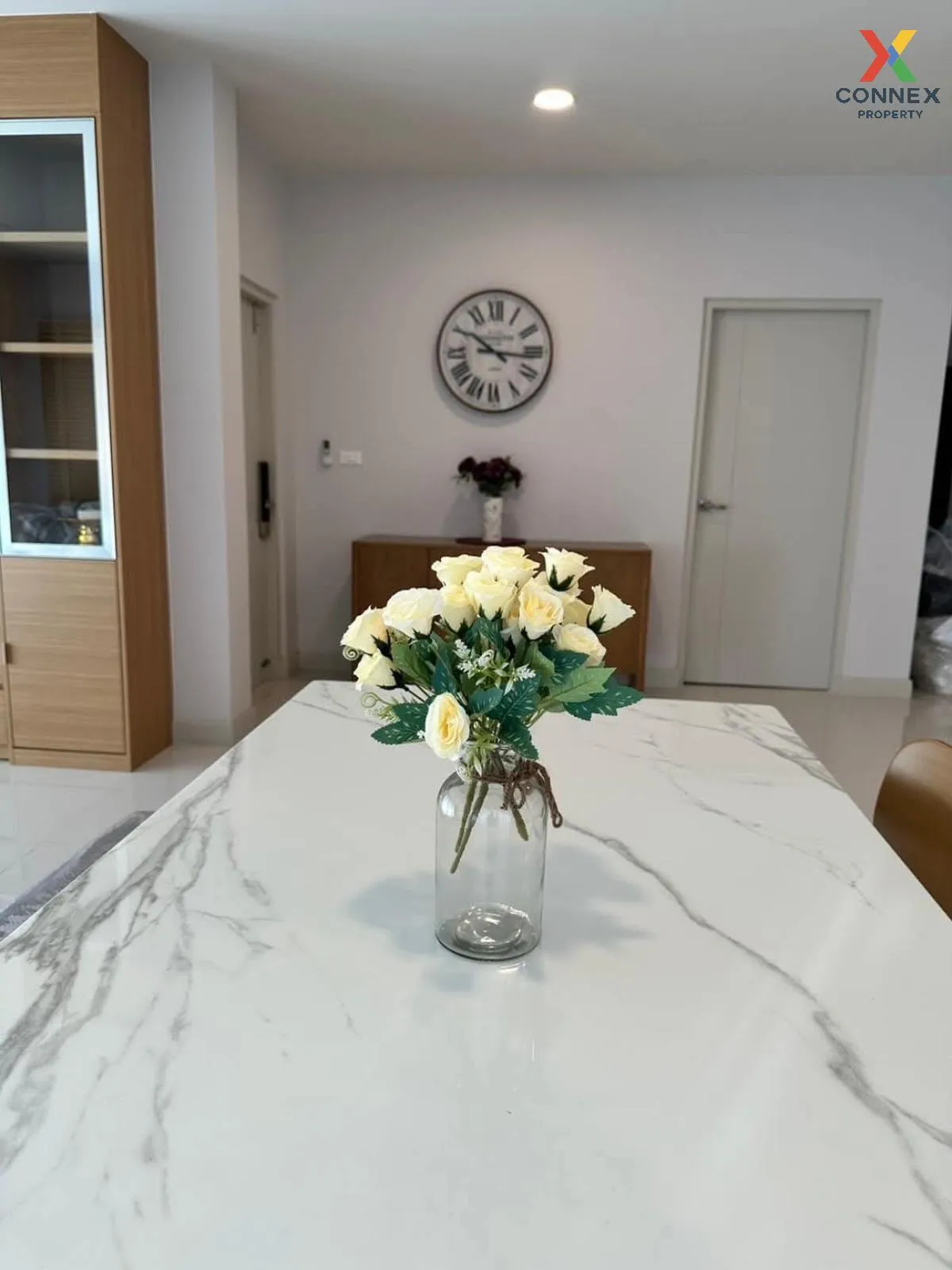 For Rent House , Centro Bangna , Bang Kaeo , Bang Phli , Samut Pr