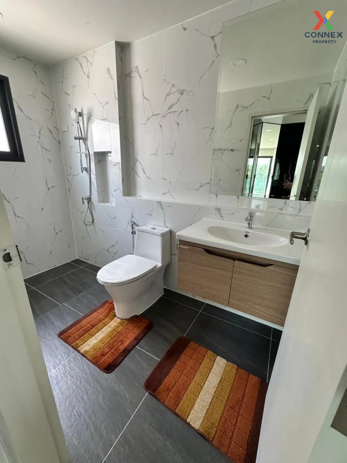 For Rent House , Centro Bangna , Bang Kaeo , Bang Phli , Samut Pr