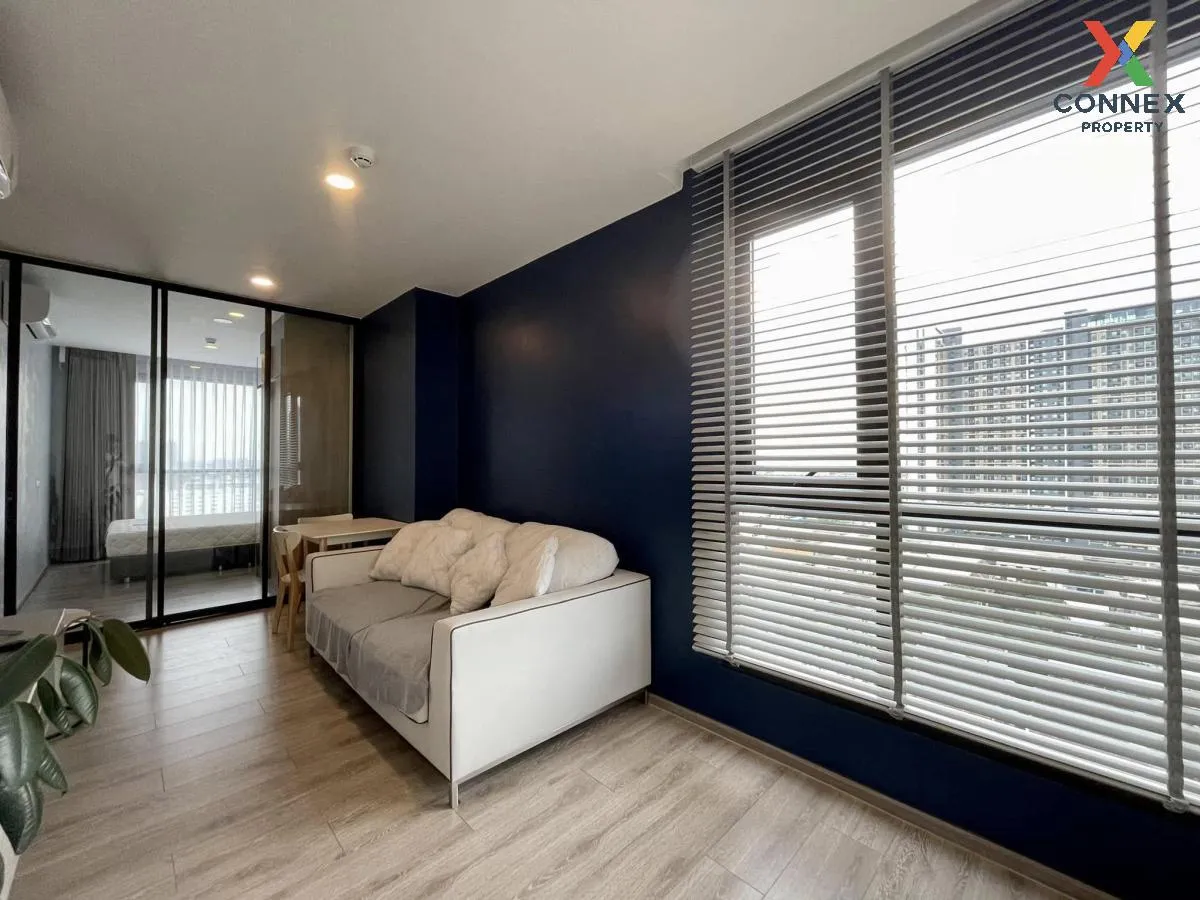 For Sale Condo , KnightsBridge Collage Sukhumvit 107 , BTS-Bearin For Sale Condo , KnightsBridge Collage Sukhumvit 107 , BTS-Bearin 2