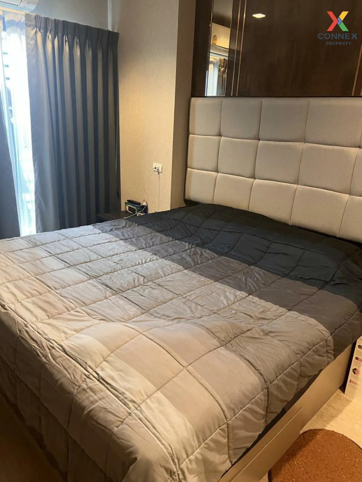 For Sale Condo , Ideo Sathorn - Wongwian Yai , BTS-Wongwian Yai , 2