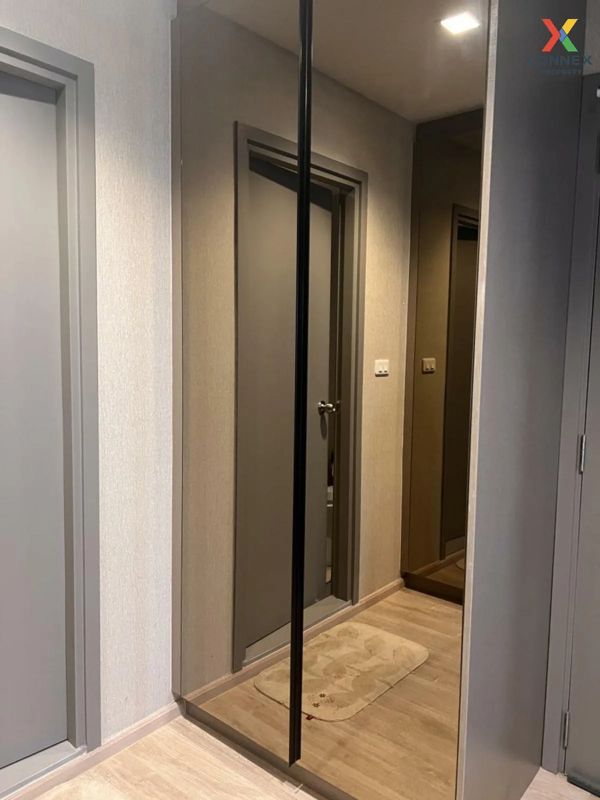 For Sale Condo , Ideo Sathorn - Wongwian Yai , BTS-Wongwian Yai ,