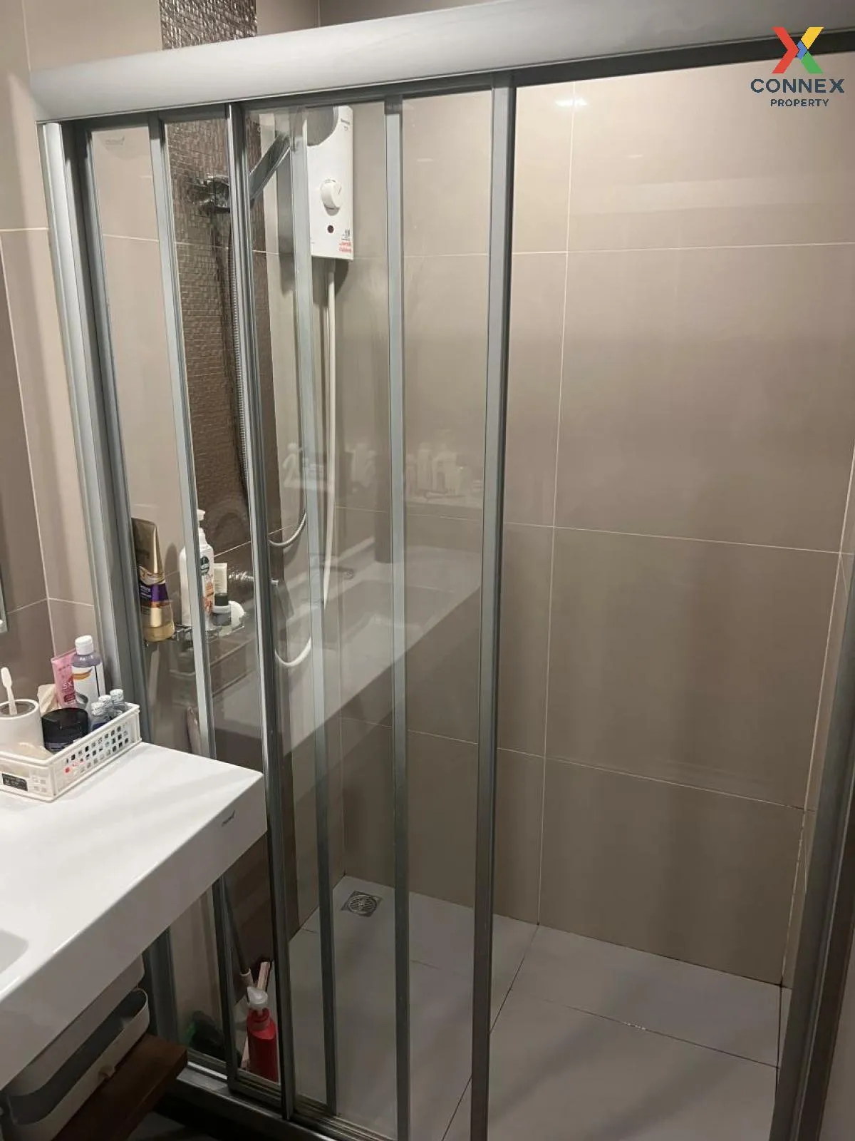 For Sale Condo , Ideo Sathorn - Wongwian Yai , BTS-Wongwian Yai ,