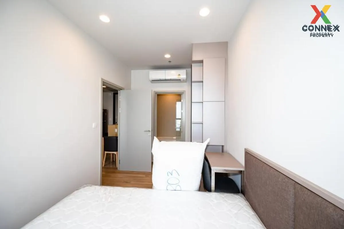 For Rent Condo , Oka Haus Sukhumvit 36 , BTS-Thong Lo , Khlong Ta For Rent Condo , Oka Haus Sukhumvit 36 , BTS-Thong Lo , Khlong Ta