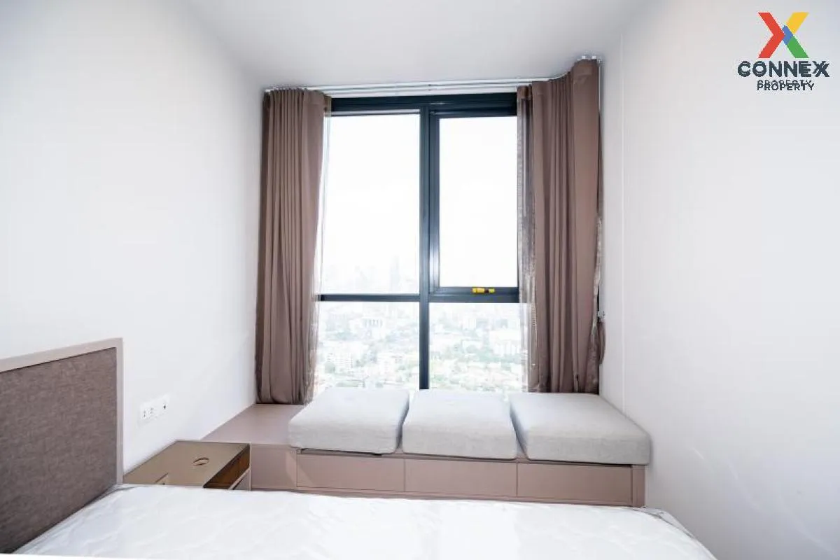 For Rent Condo , Oka Haus Sukhumvit 36 , BTS-Thong Lo , Khlong Ta For Rent Condo , Oka Haus Sukhumvit 36 , BTS-Thong Lo , Khlong Ta