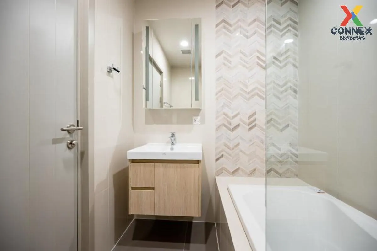 For Rent Condo , Oka Haus Sukhumvit 36 , BTS-Thong Lo , Khlong Ta For Rent Condo , Oka Haus Sukhumvit 36 , BTS-Thong Lo , Khlong Ta