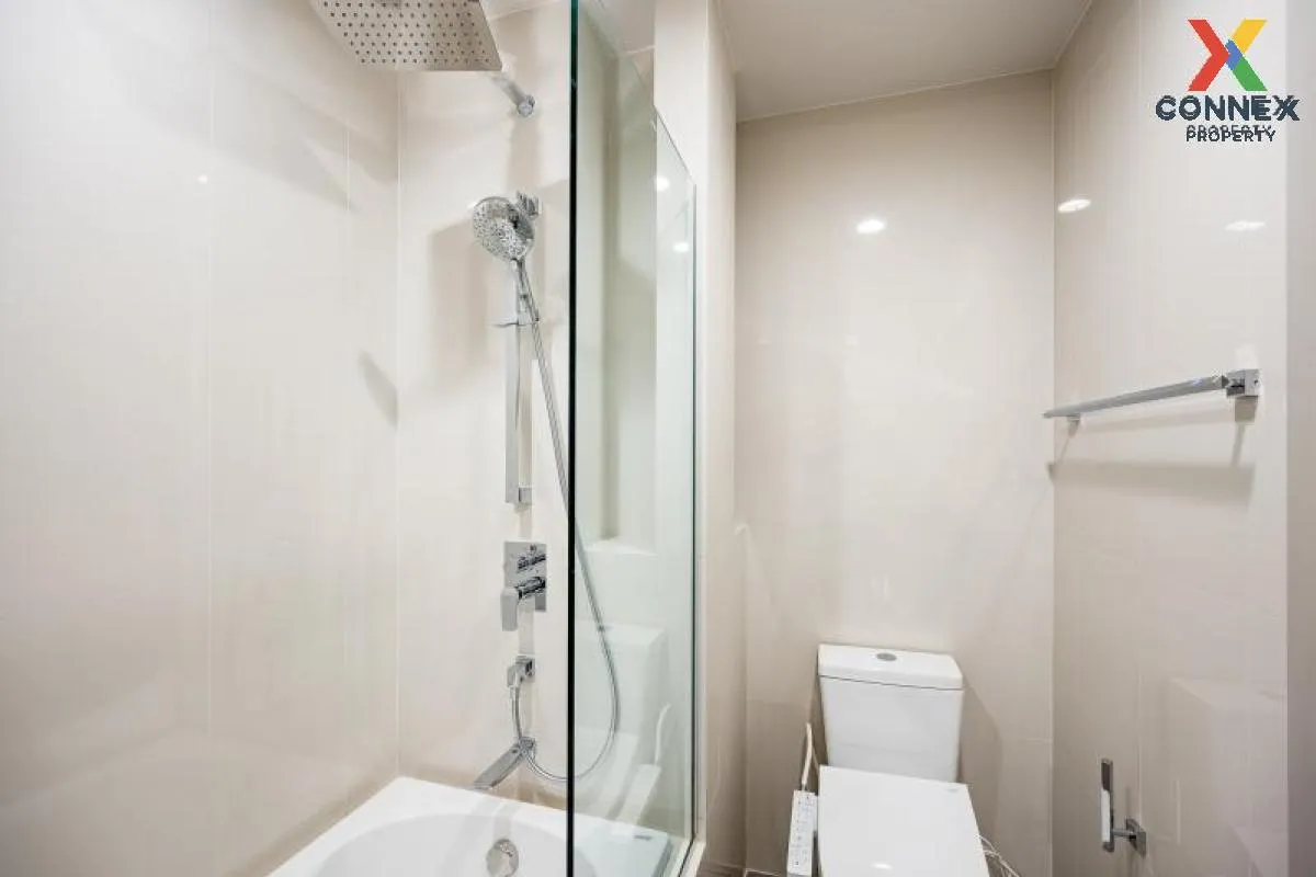 For Rent Condo , Oka Haus Sukhumvit 36 , BTS-Thong Lo , Khlong Ta For Rent Condo , Oka Haus Sukhumvit 36 , BTS-Thong Lo , Khlong Ta