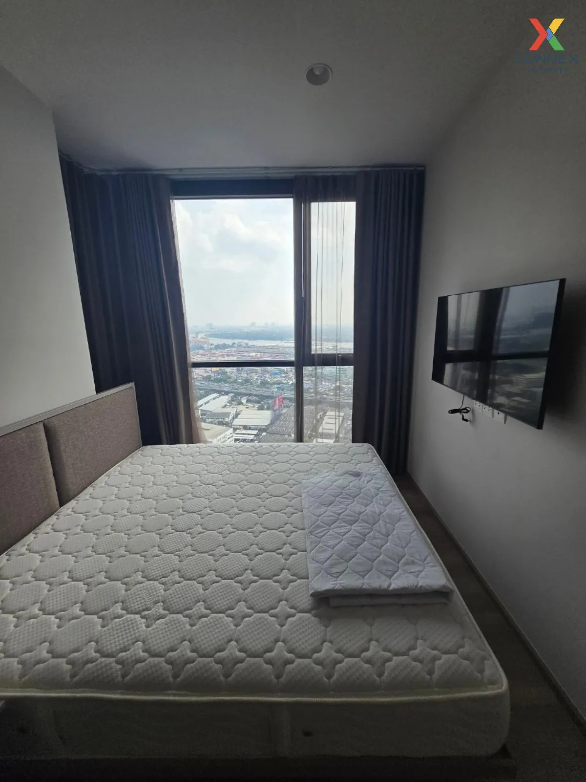 เช่าคอนโด  โอกะ เฮาส์ BTS-ทองหล่อ คลองตัน เขต คลองเตย กรุงเทพ CX-