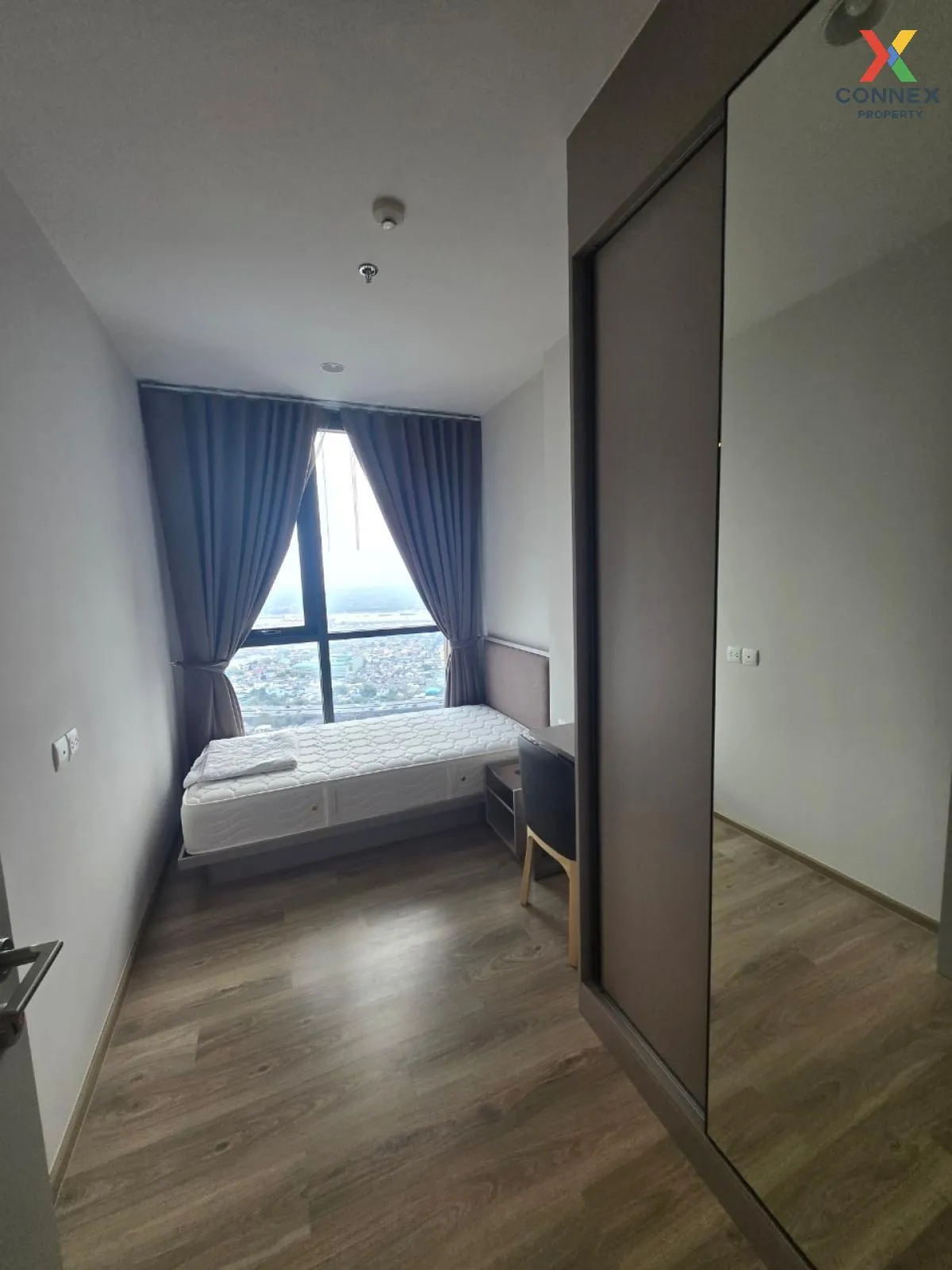 เช่าคอนโด  โอกะ เฮาส์ BTS-ทองหล่อ คลองตัน เขต คลองเตย กรุงเทพ CX-