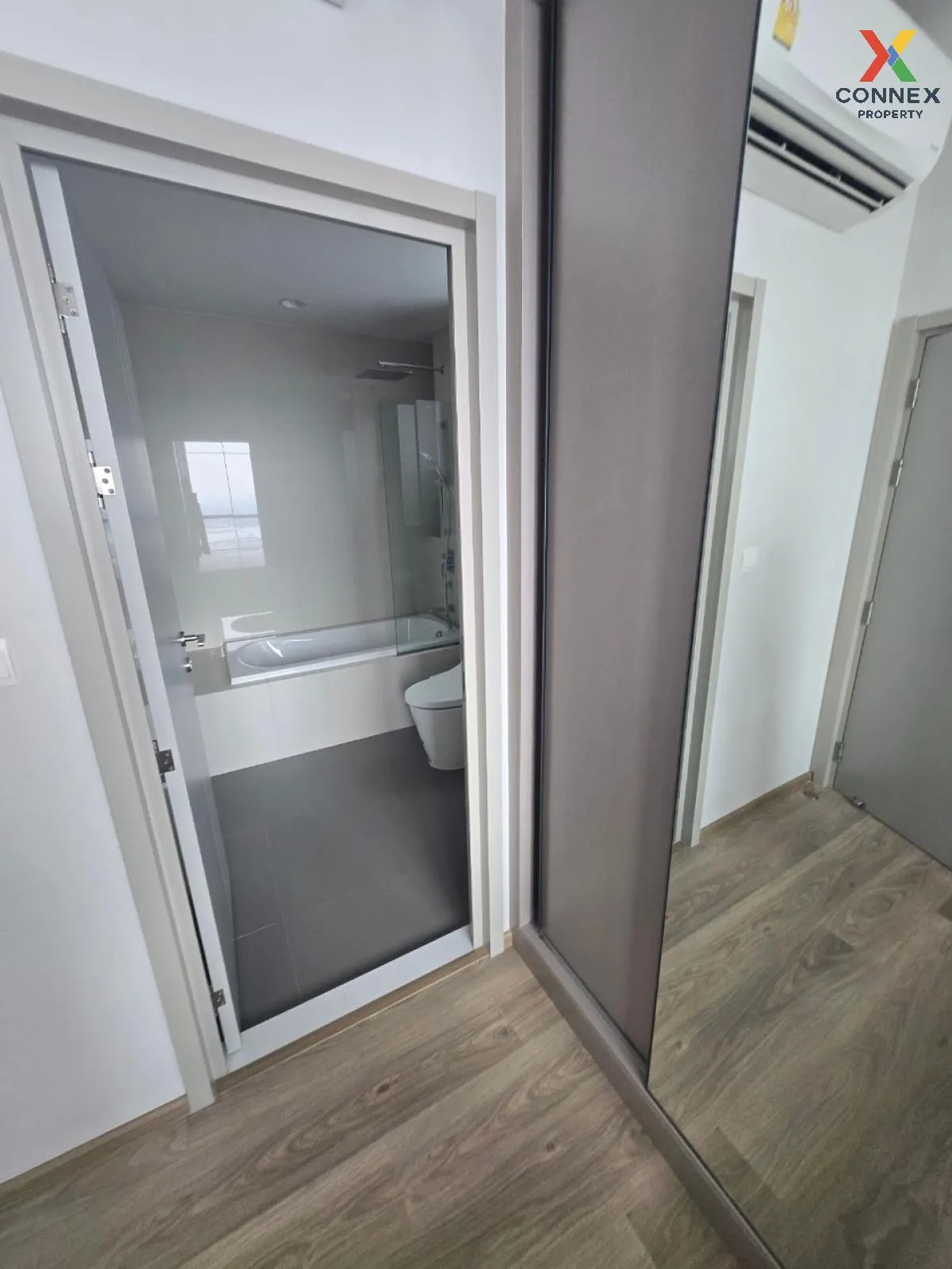 เช่าคอนโด  โอกะ เฮาส์ BTS-ทองหล่อ คลองตัน เขต คลองเตย กรุงเทพ CX-