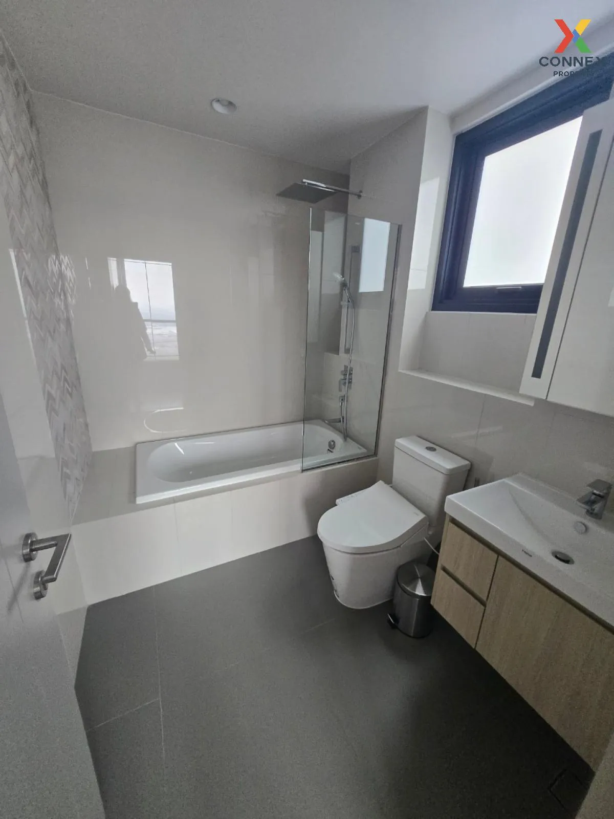 เช่าคอนโด  โอกะ เฮาส์ BTS-ทองหล่อ คลองตัน เขต คลองเตย กรุงเทพ CX-