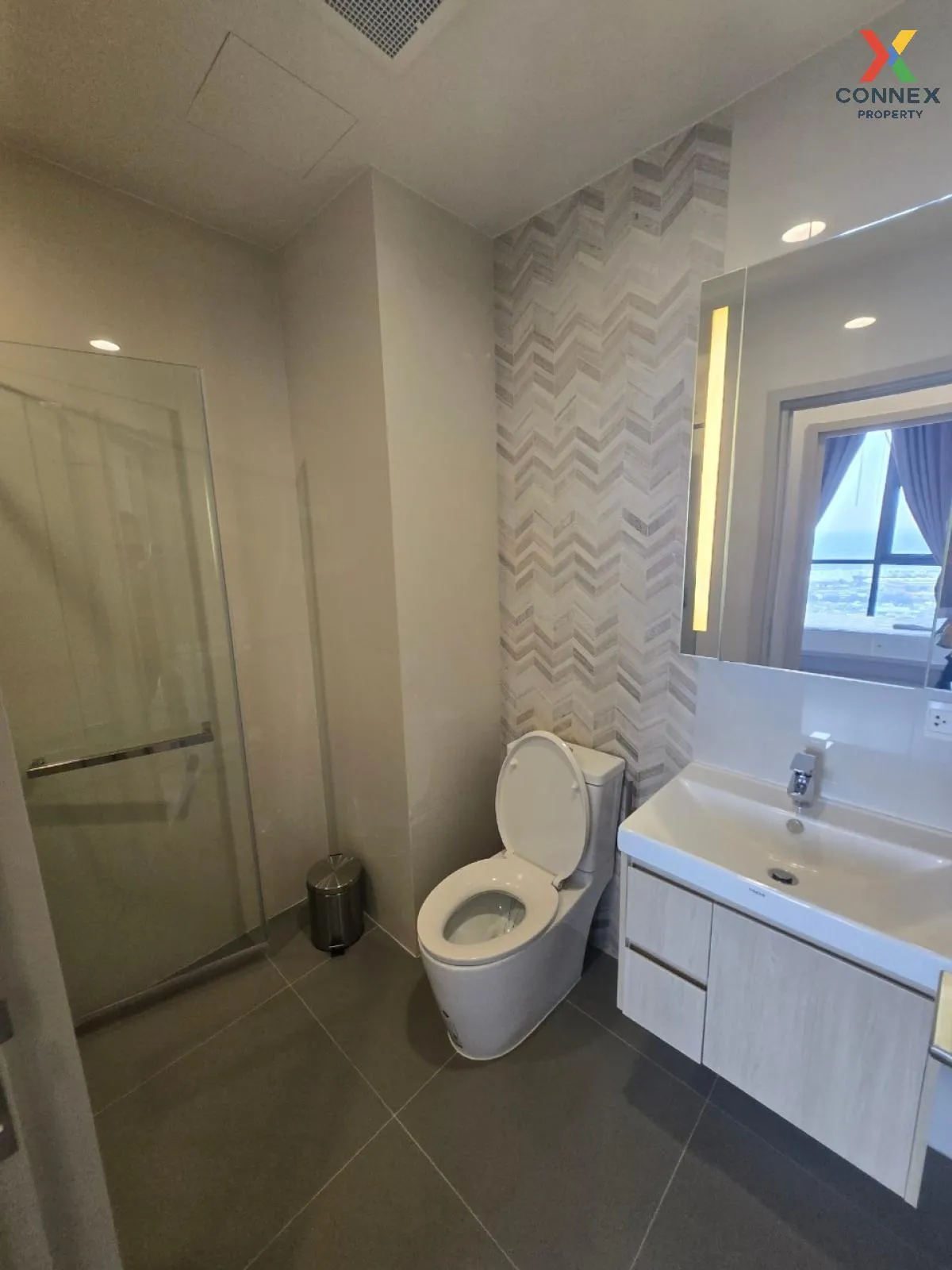 เช่าคอนโด  โอกะ เฮาส์ BTS-ทองหล่อ คลองตัน เขต คลองเตย กรุงเทพ CX-