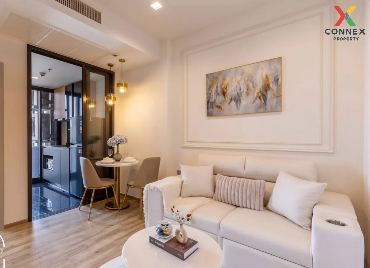 เช่าคอนโด  เดอะไลน์ จตุจักร BTS-หมอชิต จอมพล  เขต จตุจักร กรุงเทพ เช่าคอนโด  เดอะไลน์ จตุจักร BTS-หมอชิต จอมพล  เขต จตุจักร กรุงเทพ 1