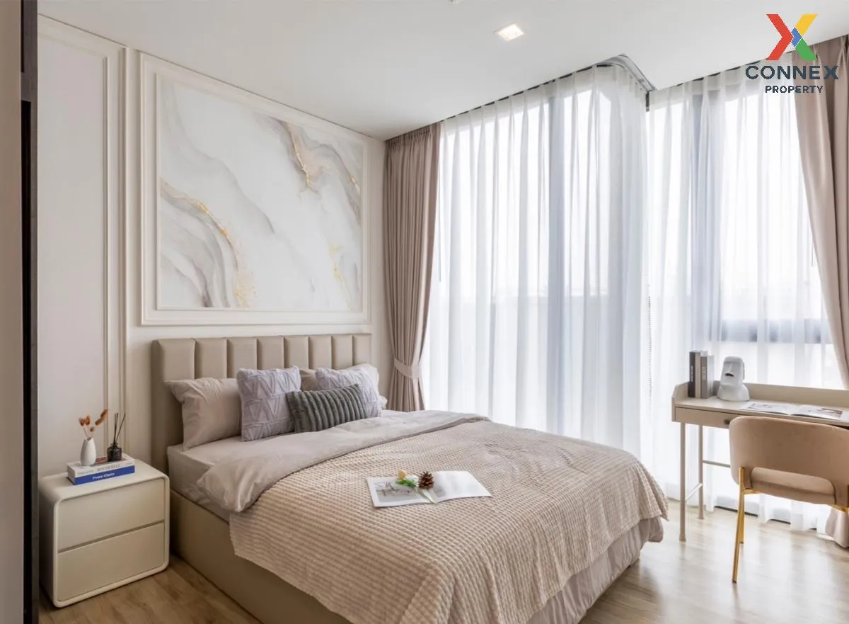 เช่าคอนโด  เดอะไลน์ จตุจักร BTS-หมอชิต จอมพล  เขต จตุจักร กรุงเทพ เช่าคอนโด  เดอะไลน์ จตุจักร BTS-หมอชิต จอมพล  เขต จตุจักร กรุงเทพ