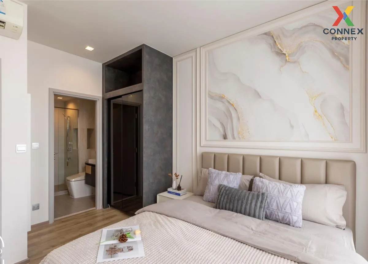 เช่าคอนโด  เดอะไลน์ จตุจักร BTS-หมอชิต จอมพล  เขต จตุจักร กรุงเทพ เช่าคอนโด  เดอะไลน์ จตุจักร BTS-หมอชิต จอมพล  เขต จตุจักร กรุงเทพ