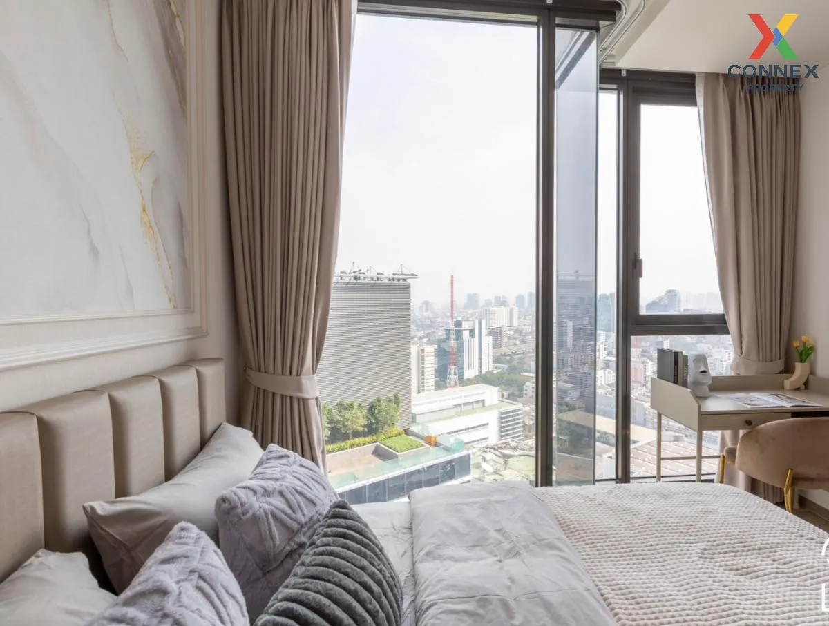 เช่าคอนโด  เดอะไลน์ จตุจักร BTS-หมอชิต จอมพล  เขต จตุจักร กรุงเทพ เช่าคอนโด  เดอะไลน์ จตุจักร BTS-หมอชิต จอมพล  เขต จตุจักร กรุงเทพ