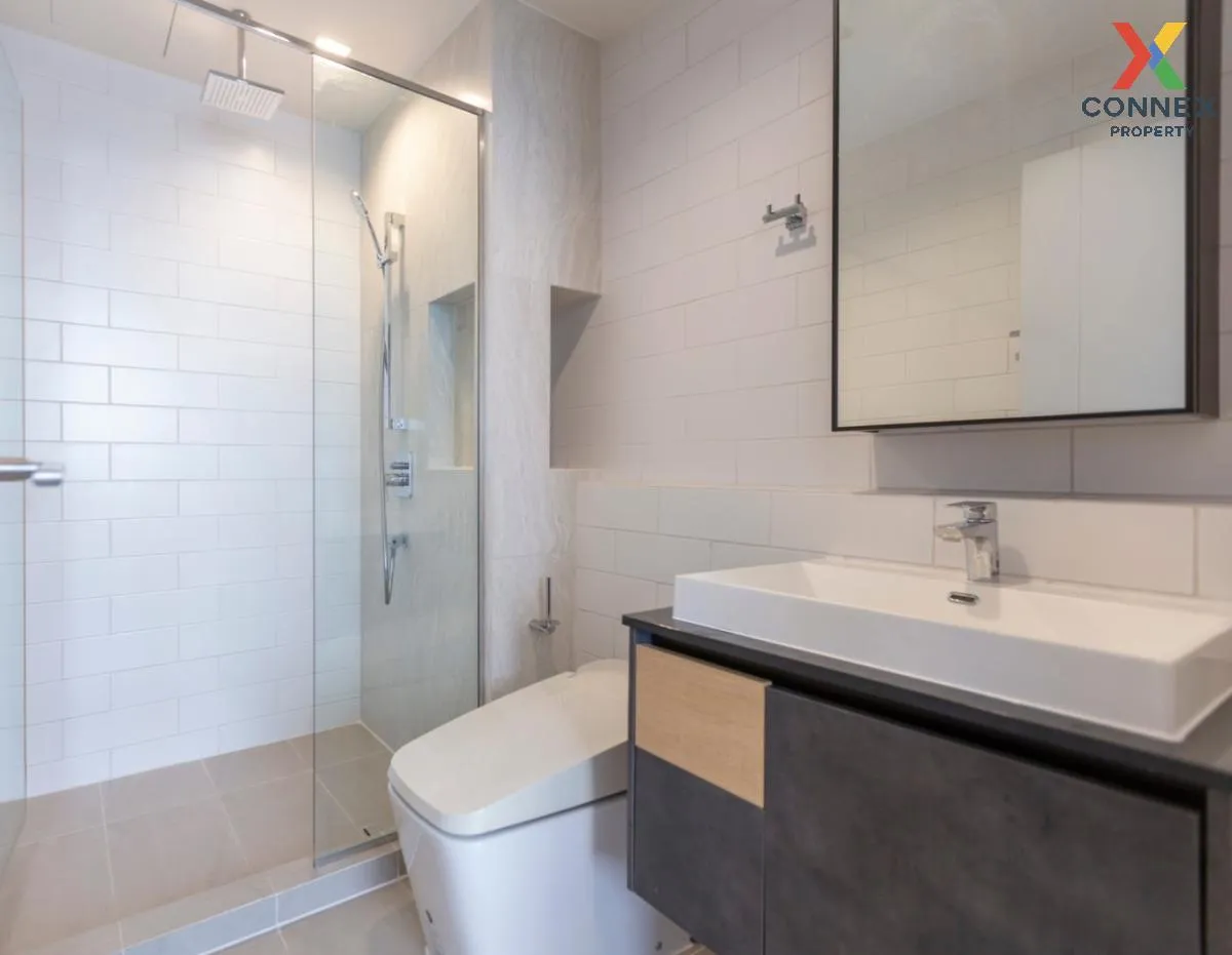 เช่าคอนโด  เดอะไลน์ จตุจักร BTS-หมอชิต จอมพล  เขต จตุจักร กรุงเทพ เช่าคอนโด  เดอะไลน์ จตุจักร BTS-หมอชิต จอมพล  เขต จตุจักร กรุงเทพ