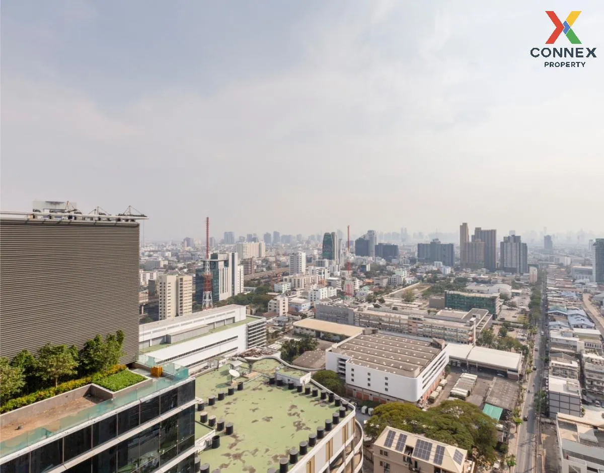 เช่าคอนโด  เดอะไลน์ จตุจักร BTS-หมอชิต จอมพล  เขต จตุจักร กรุงเทพ เช่าคอนโด  เดอะไลน์ จตุจักร BTS-หมอชิต จอมพล  เขต จตุจักร กรุงเทพ