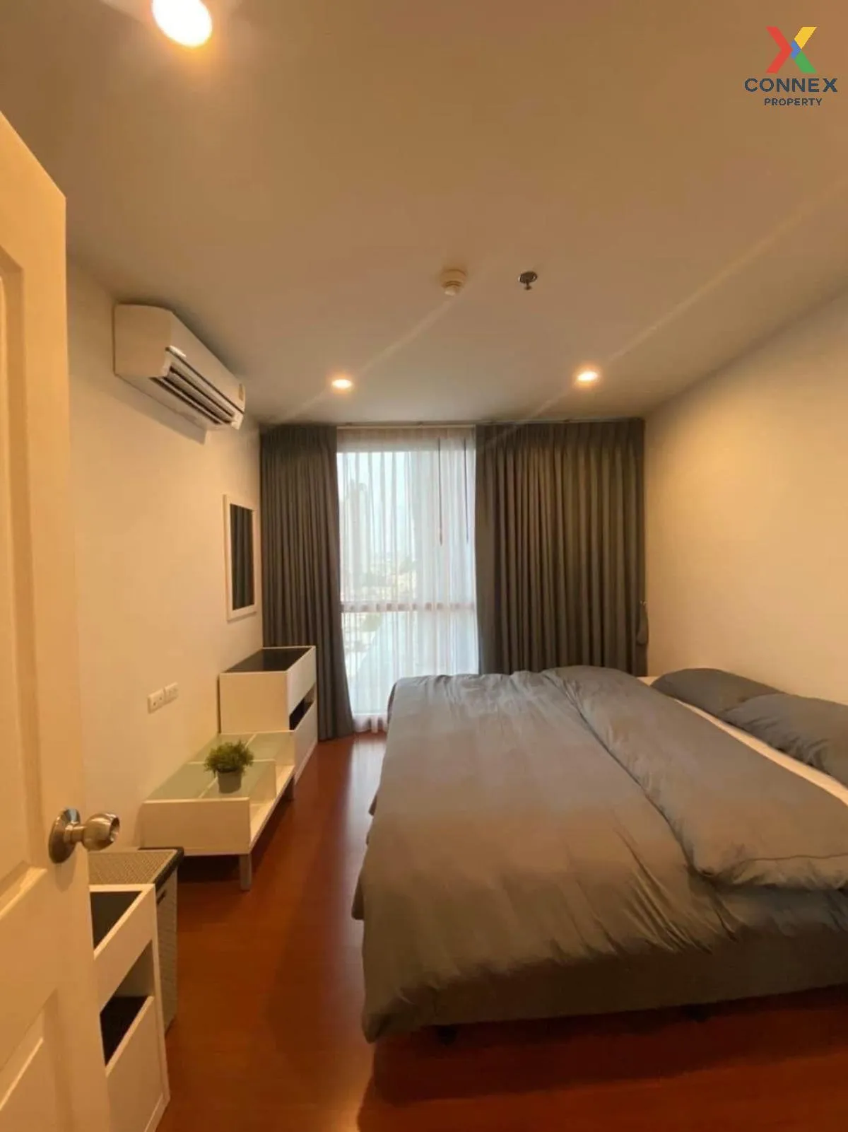 For Rent Condo , The Niche Taksin , BTS-Krung Thon Buri , Hiran R 4