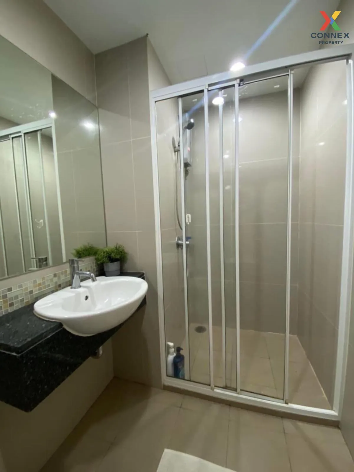 For Rent Condo , The Niche Taksin , BTS-Krung Thon Buri , Hiran R