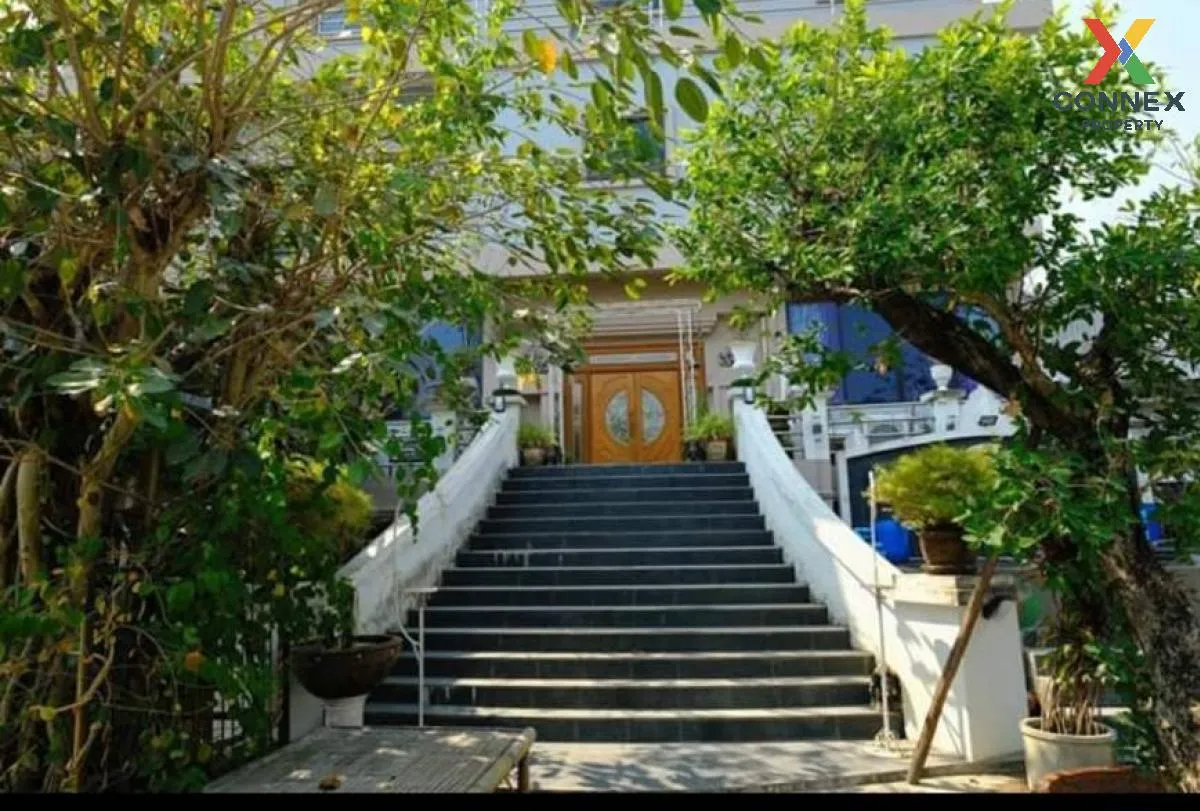 ขายบ้านเดี่ยว4ชั้น  แม่ปะ แม่สอด ตาก CX-116185 ขายบ้านเดี่ยว4ชั้น  แม่ปะ แม่สอด ตาก CX-116185 4