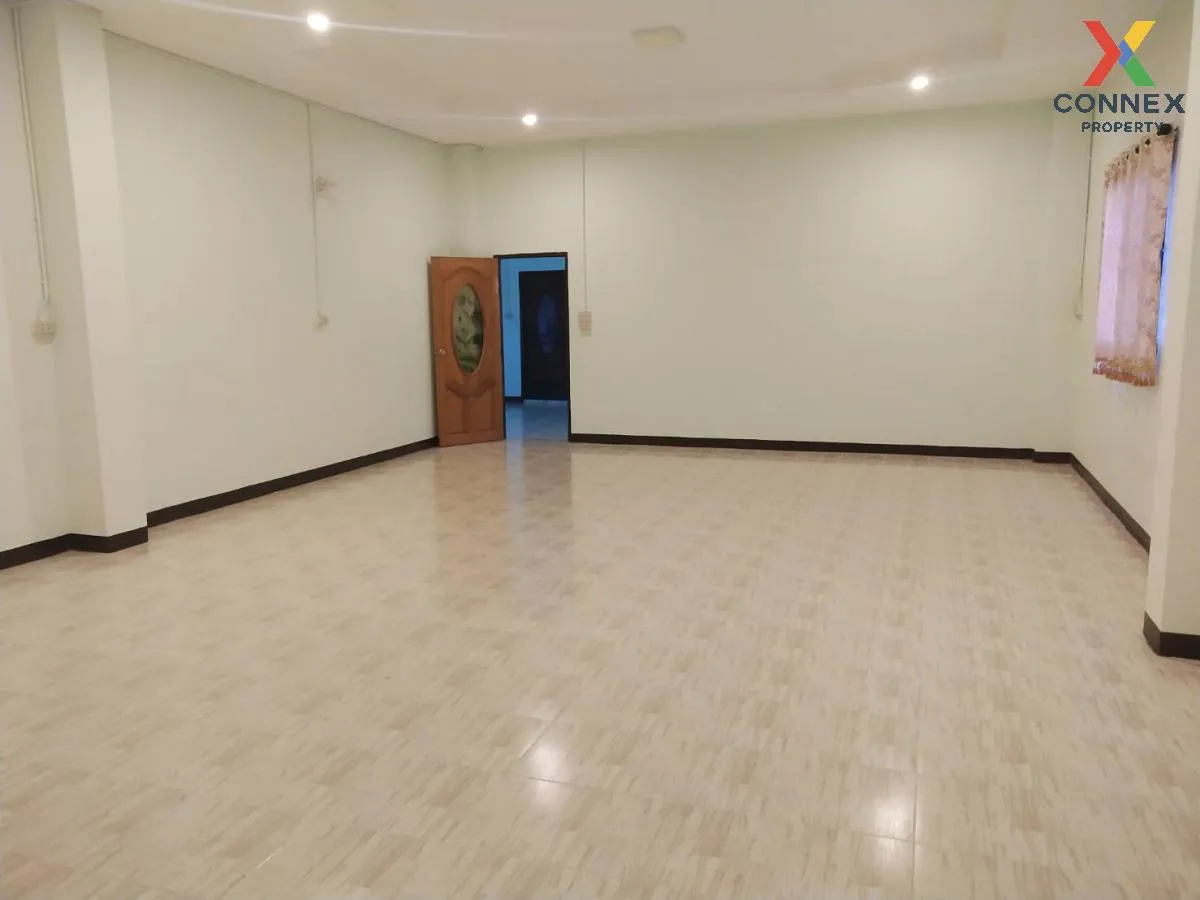 ขายบ้านเดี่ยว4ชั้น  แม่ปะ แม่สอด ตาก CX-116185 ขายบ้านเดี่ยว4ชั้น  แม่ปะ แม่สอด ตาก CX-116185