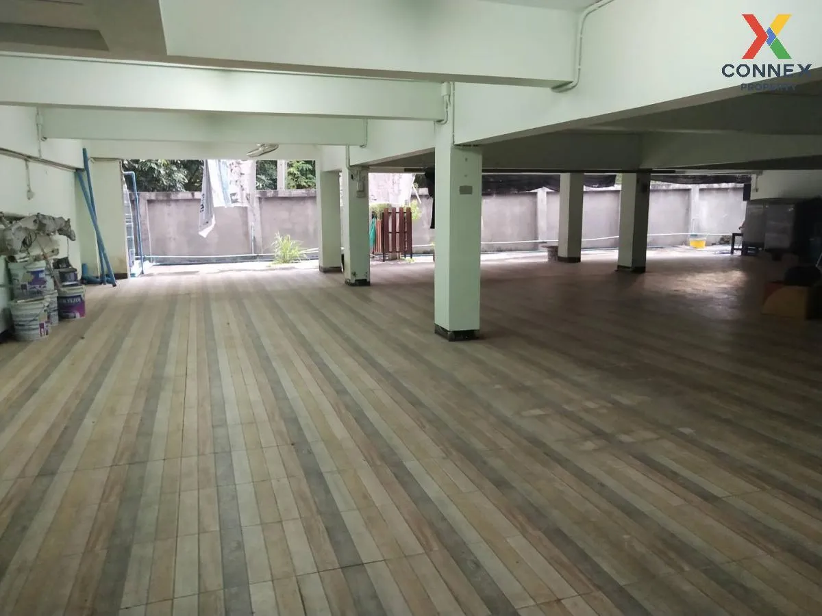 ขายบ้านเดี่ยว4ชั้น  แม่ปะ แม่สอด ตาก CX-116185 ขายบ้านเดี่ยว4ชั้น  แม่ปะ แม่สอด ตาก CX-116185