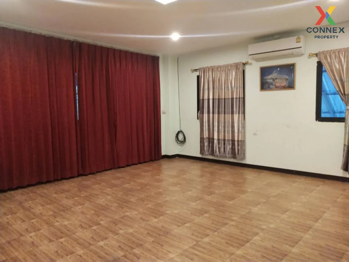 ขายบ้านเดี่ยว4ชั้น  แม่ปะ แม่สอด ตาก CX-116185 ขายบ้านเดี่ยว4ชั้น  แม่ปะ แม่สอด ตาก CX-116185