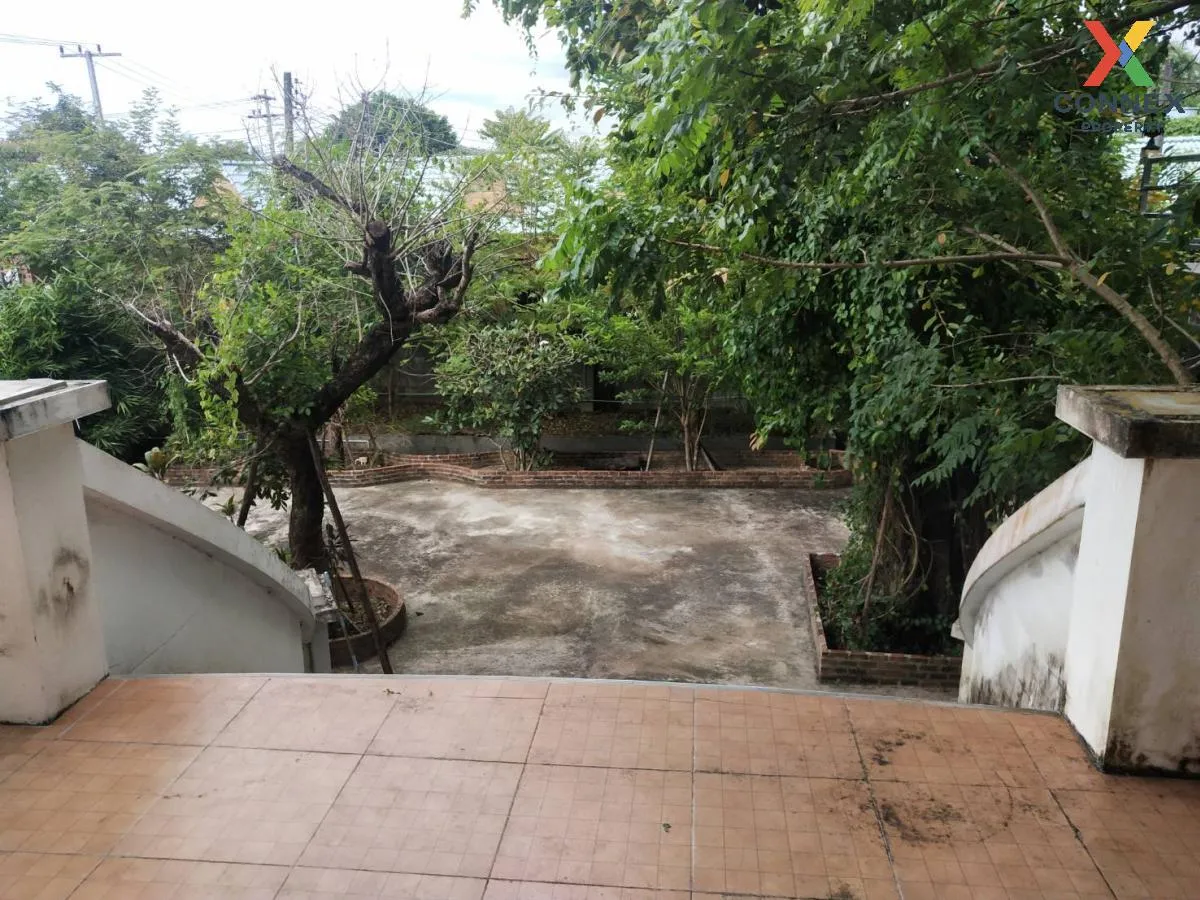 ขายบ้านเดี่ยว4ชั้น  แม่ปะ แม่สอด ตาก CX-116185 ขายบ้านเดี่ยว4ชั้น  แม่ปะ แม่สอด ตาก CX-116185