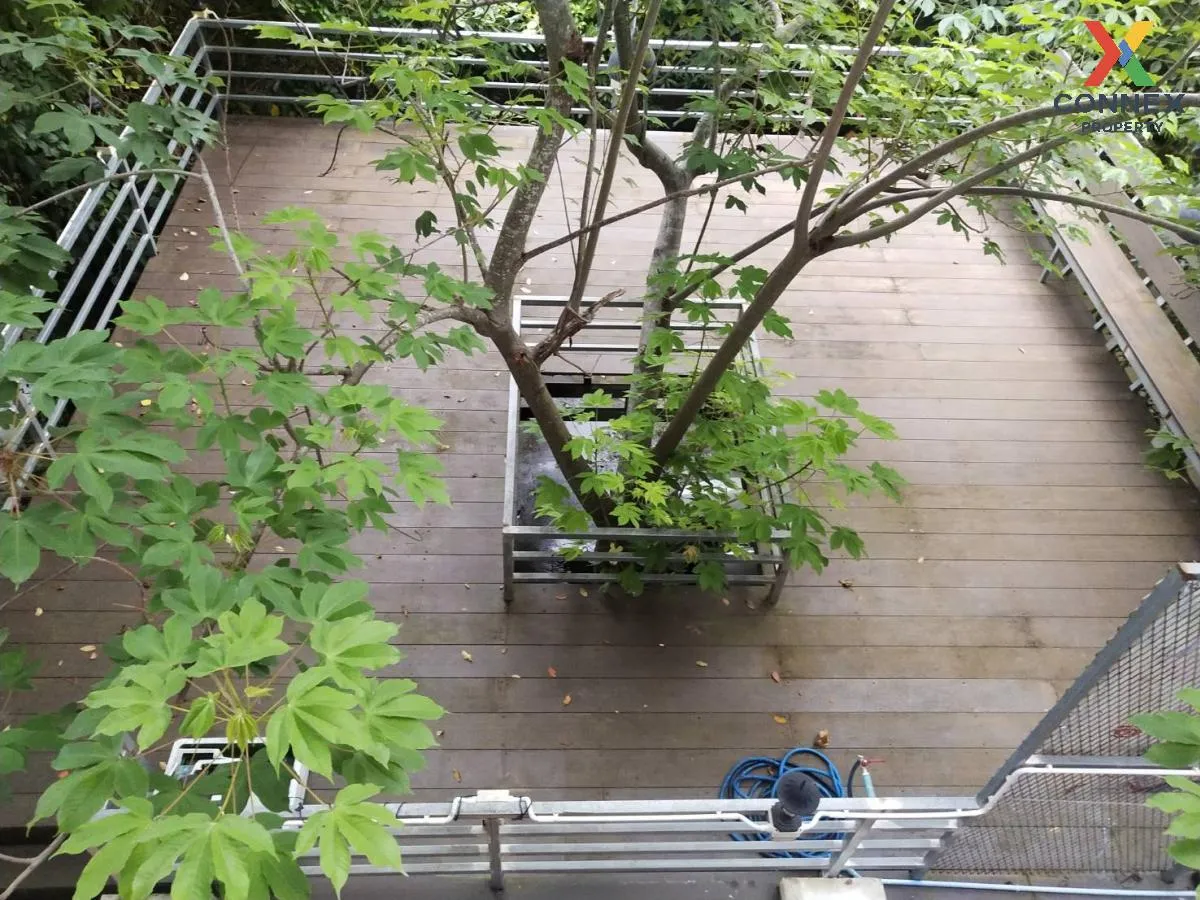 ขายบ้านเดี่ยว4ชั้น  แม่ปะ แม่สอด ตาก CX-116185 ขายบ้านเดี่ยว4ชั้น  แม่ปะ แม่สอด ตาก CX-116185