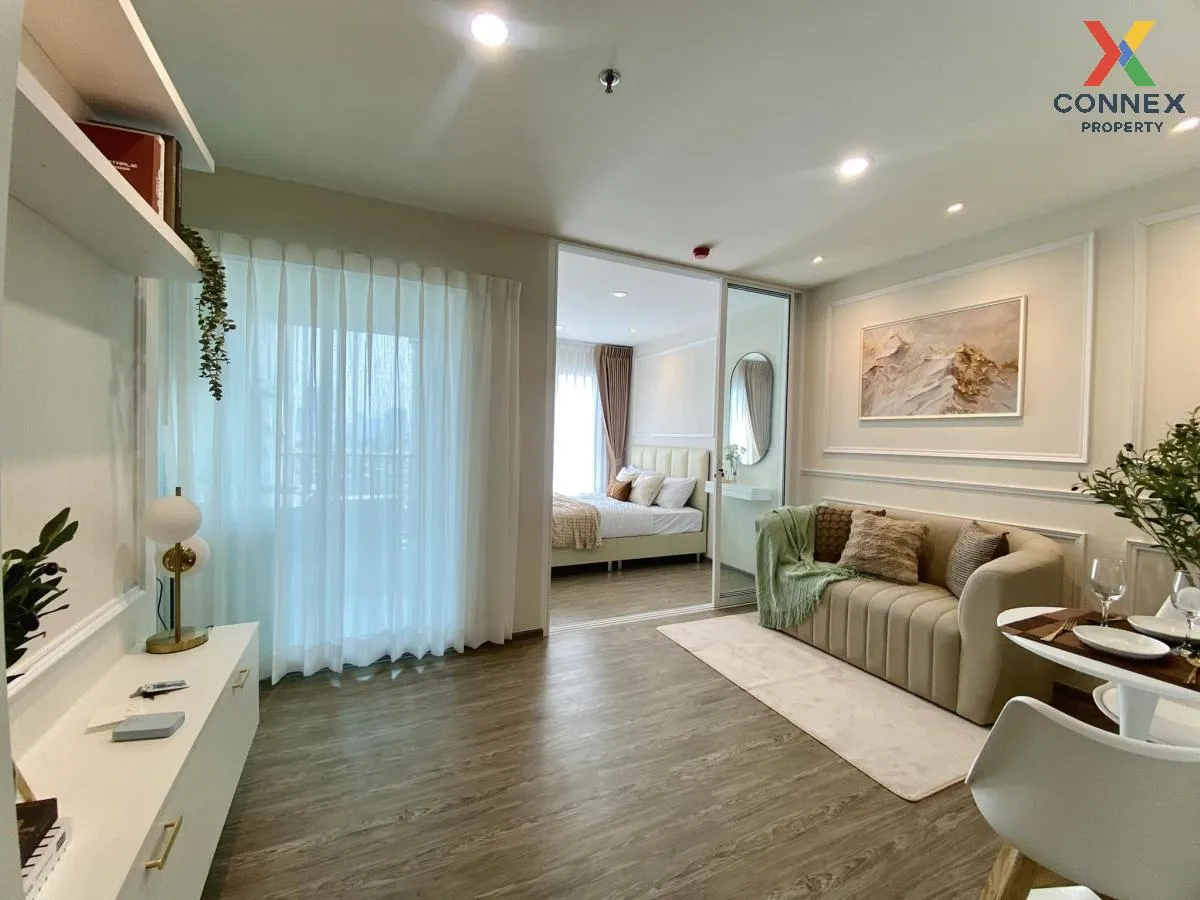 For Sale Condo , Regent Home Bangson 2 Phase 28 , MRT-Bang Son ,  1