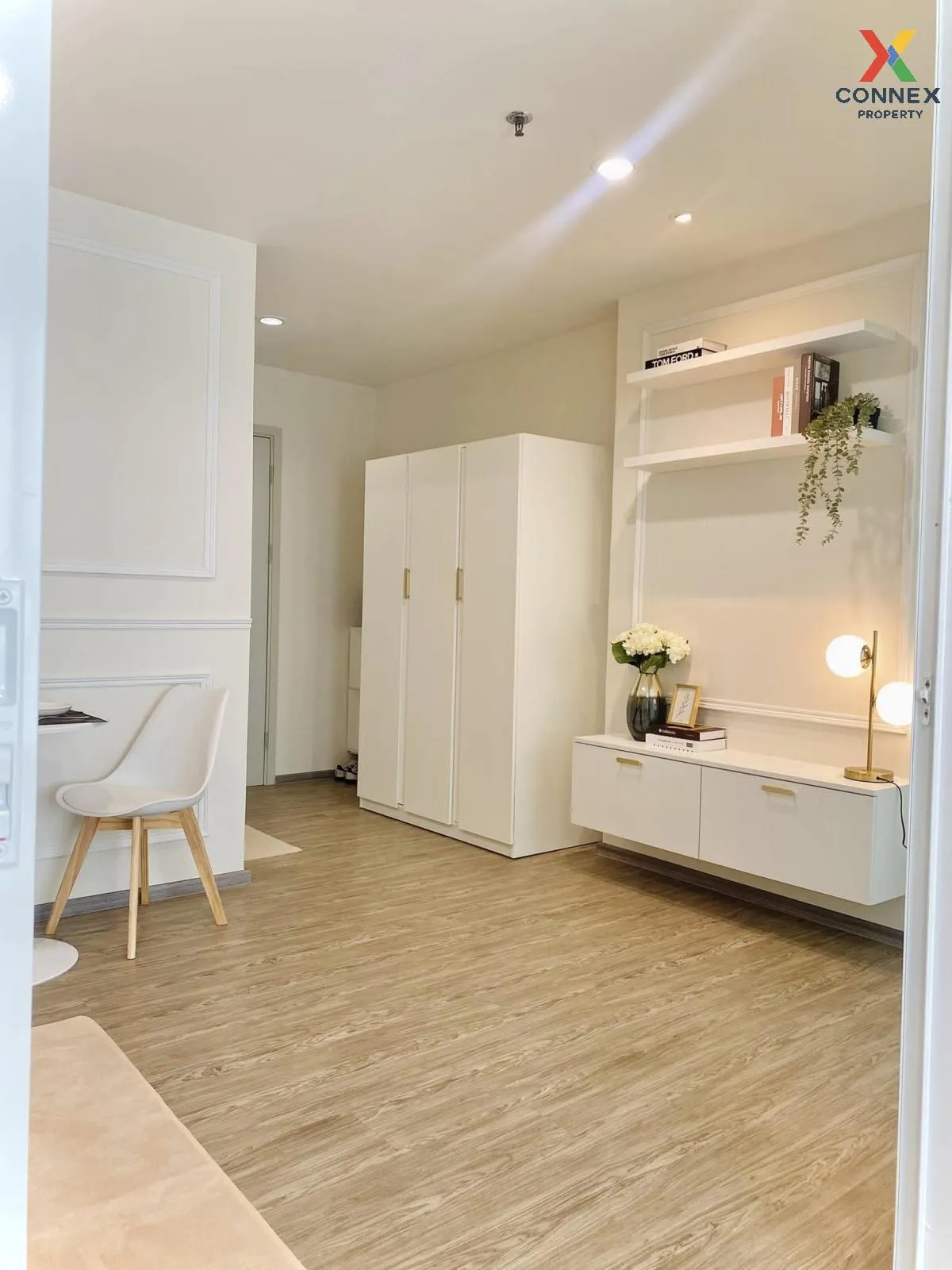 For Sale Condo , Regent Home Bangson 2 Phase 28 , MRT-Bang Son ,  3