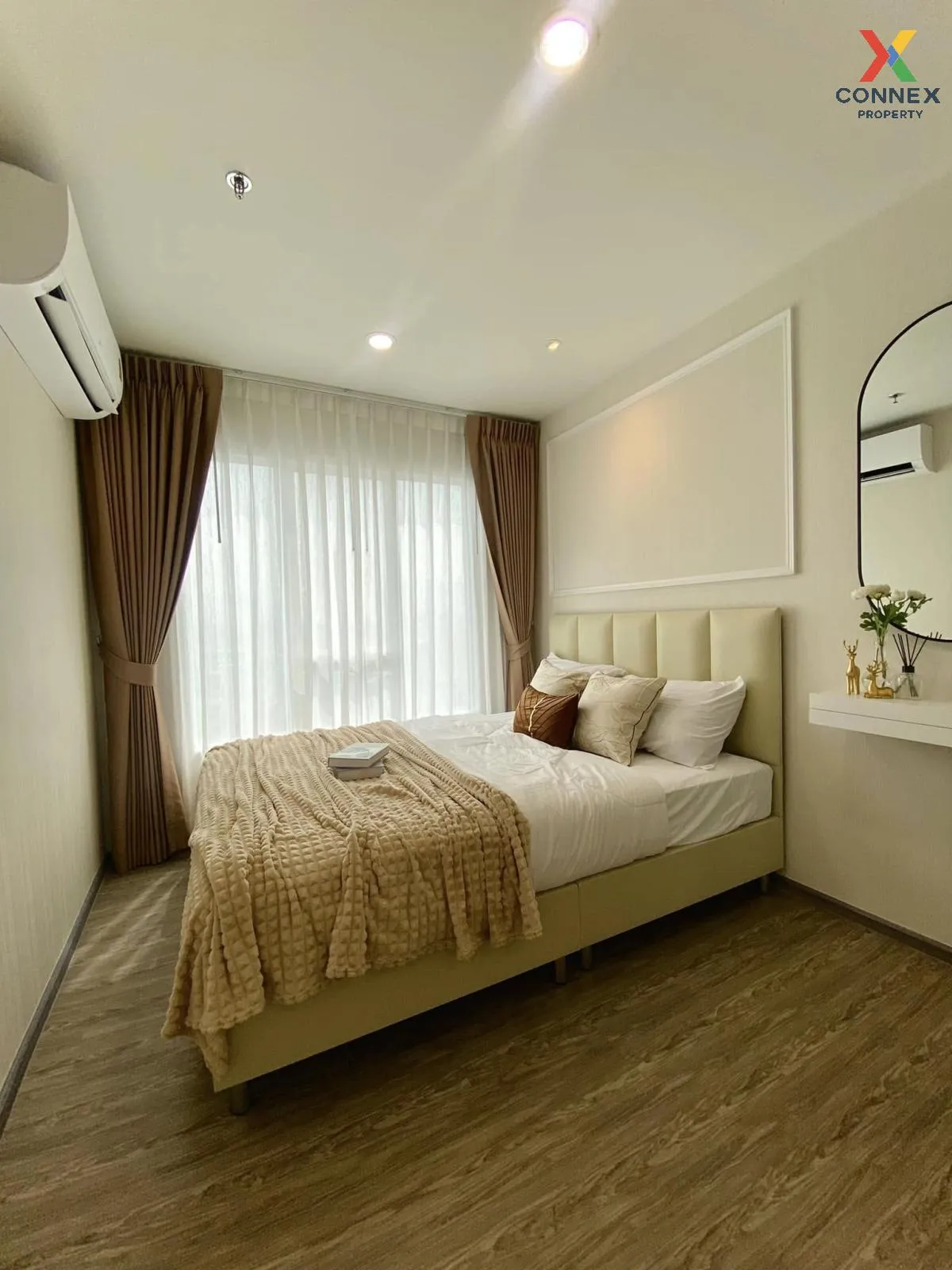 For Sale Condo , Regent Home Bangson 2 Phase 28 , MRT-Bang Son ,  4