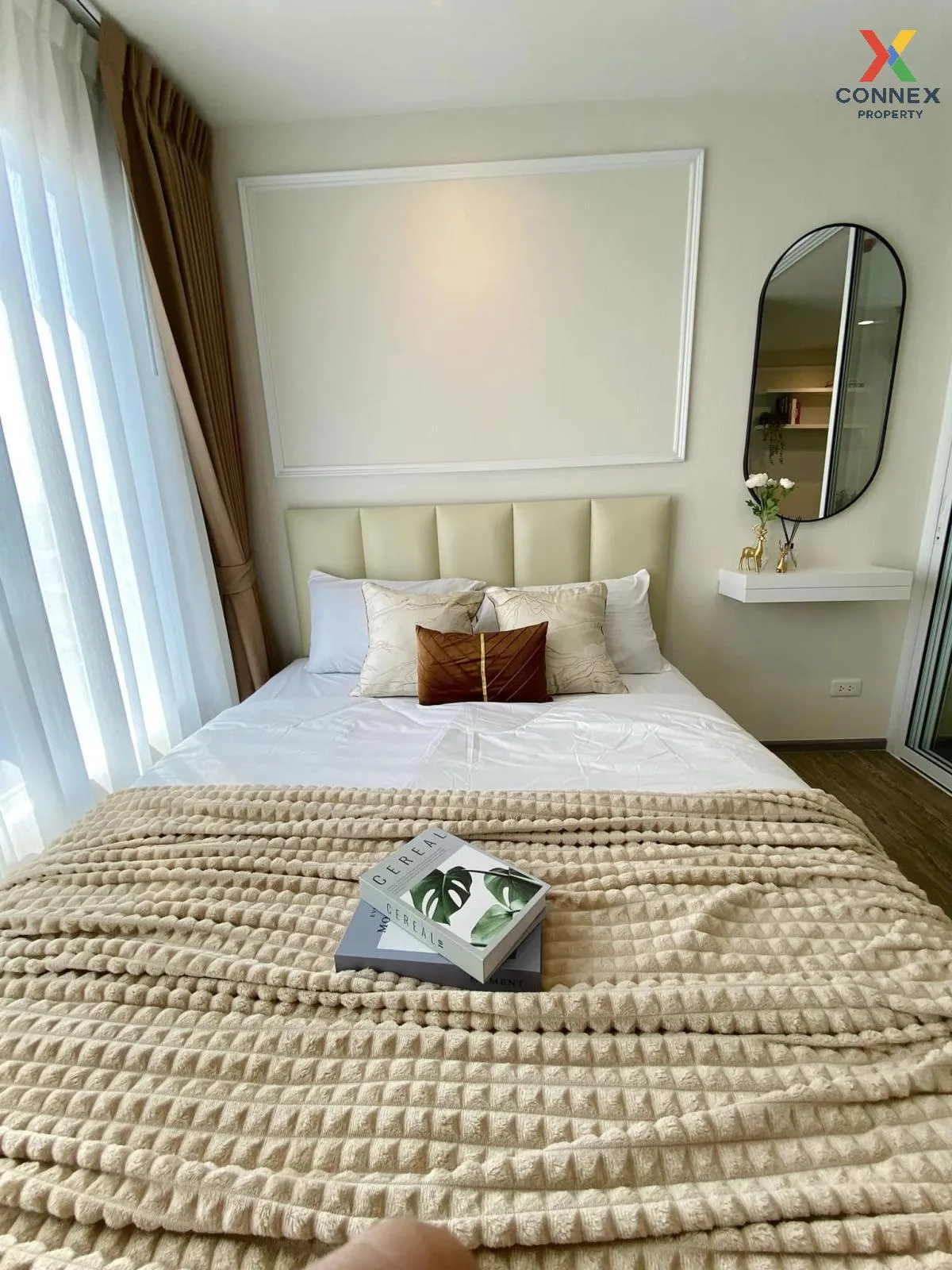 For Sale Condo , Regent Home Bangson 2 Phase 28 , MRT-Bang Son , 