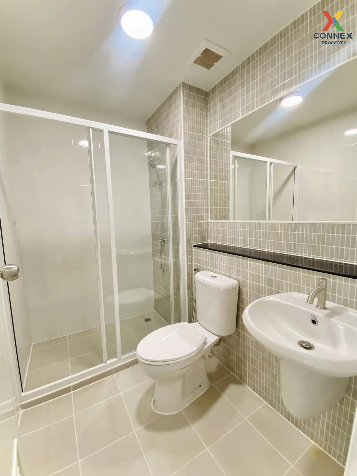 For Sale Condo , Regent Home Bangson 2 Phase 28 , MRT-Bang Son , 