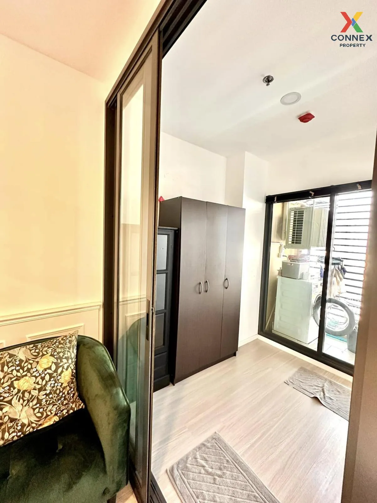 เช่า คอนโด  เดนิม จตุจักร BTS-สะพานควาย จอมพล  เขต จตุจักร กรุงเท เช่า คอนโด  เดนิม จตุจักร BTS-สะพานควาย จอมพล  เขต จตุจักร กรุงเท