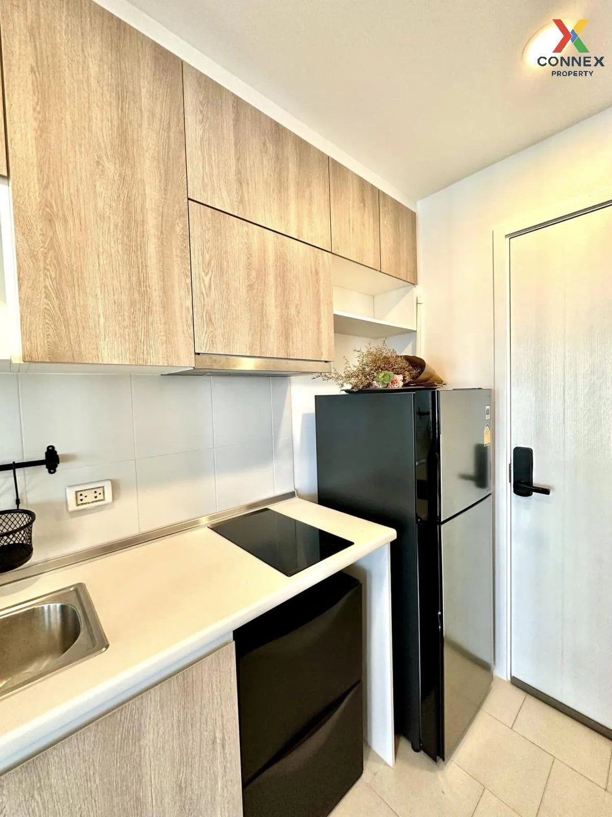 เช่า คอนโด  เดนิม จตุจักร BTS-สะพานควาย จอมพล  เขต จตุจักร กรุงเท เช่า คอนโด  เดนิม จตุจักร BTS-สะพานควาย จอมพล  เขต จตุจักร กรุงเท