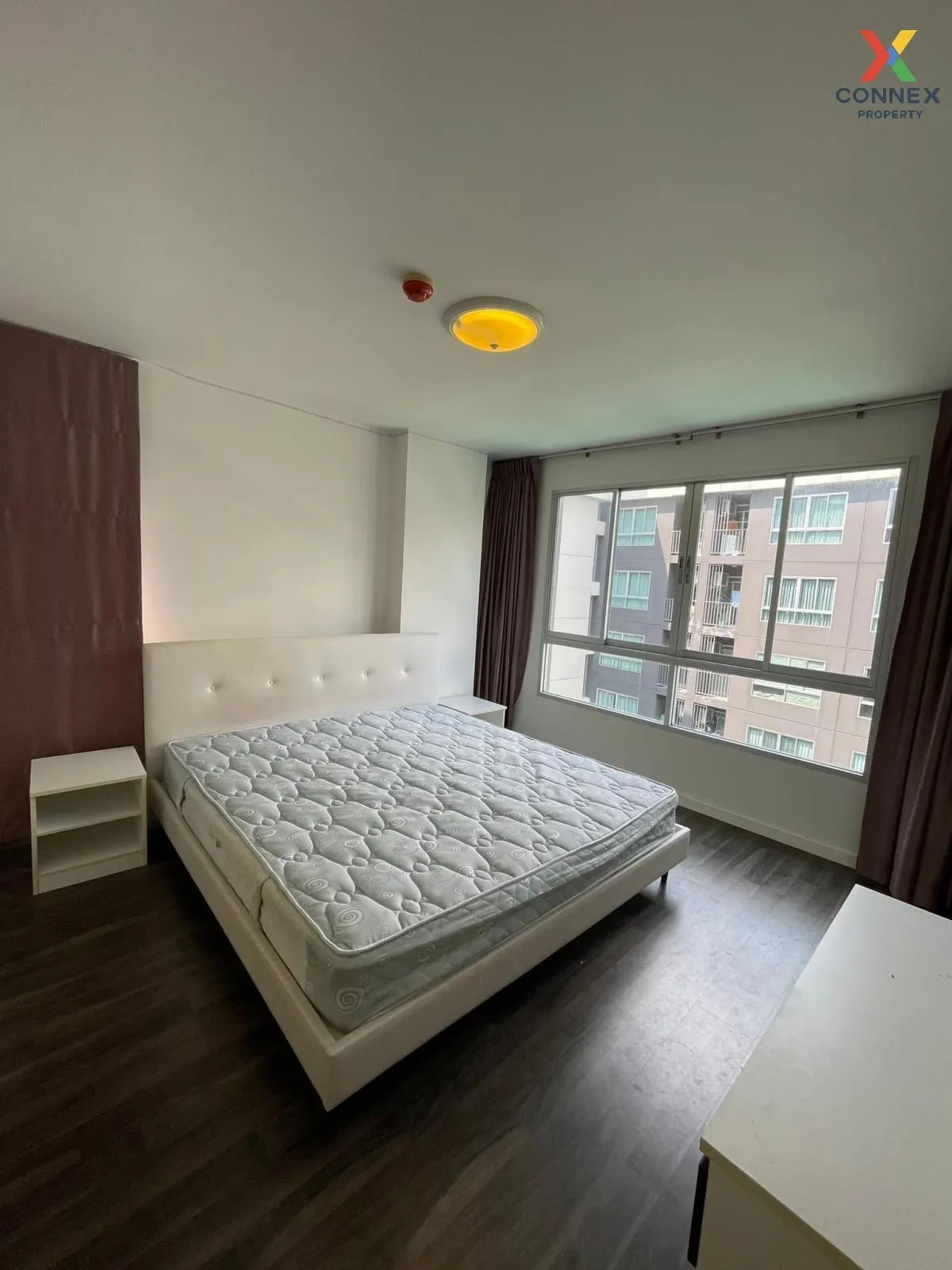 ขายคอนโด  ดีคอนโด แคมปัส รีสอร์ท ราชพฤกษ์ – จรัญฯ 13 MRT-จรัญฯ 13 3