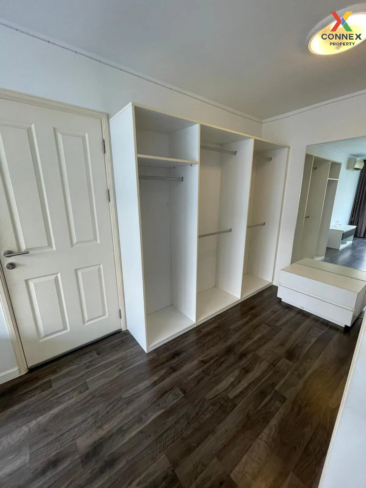 ขายคอนโด  ดีคอนโด แคมปัส รีสอร์ท ราชพฤกษ์ – จรัญฯ 13 MRT-จรัญฯ 13 4