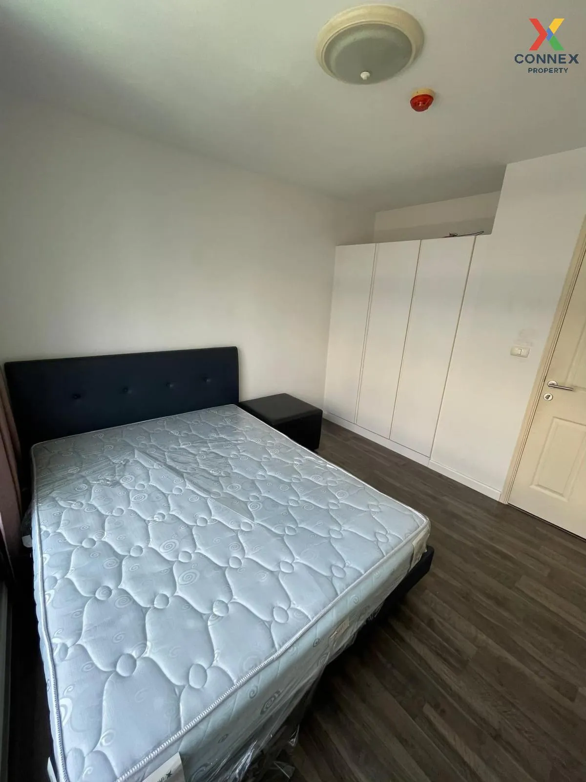 ขายคอนโด  ดีคอนโด แคมปัส รีสอร์ท ราชพฤกษ์ – จรัญฯ 13 MRT-จรัญฯ 13